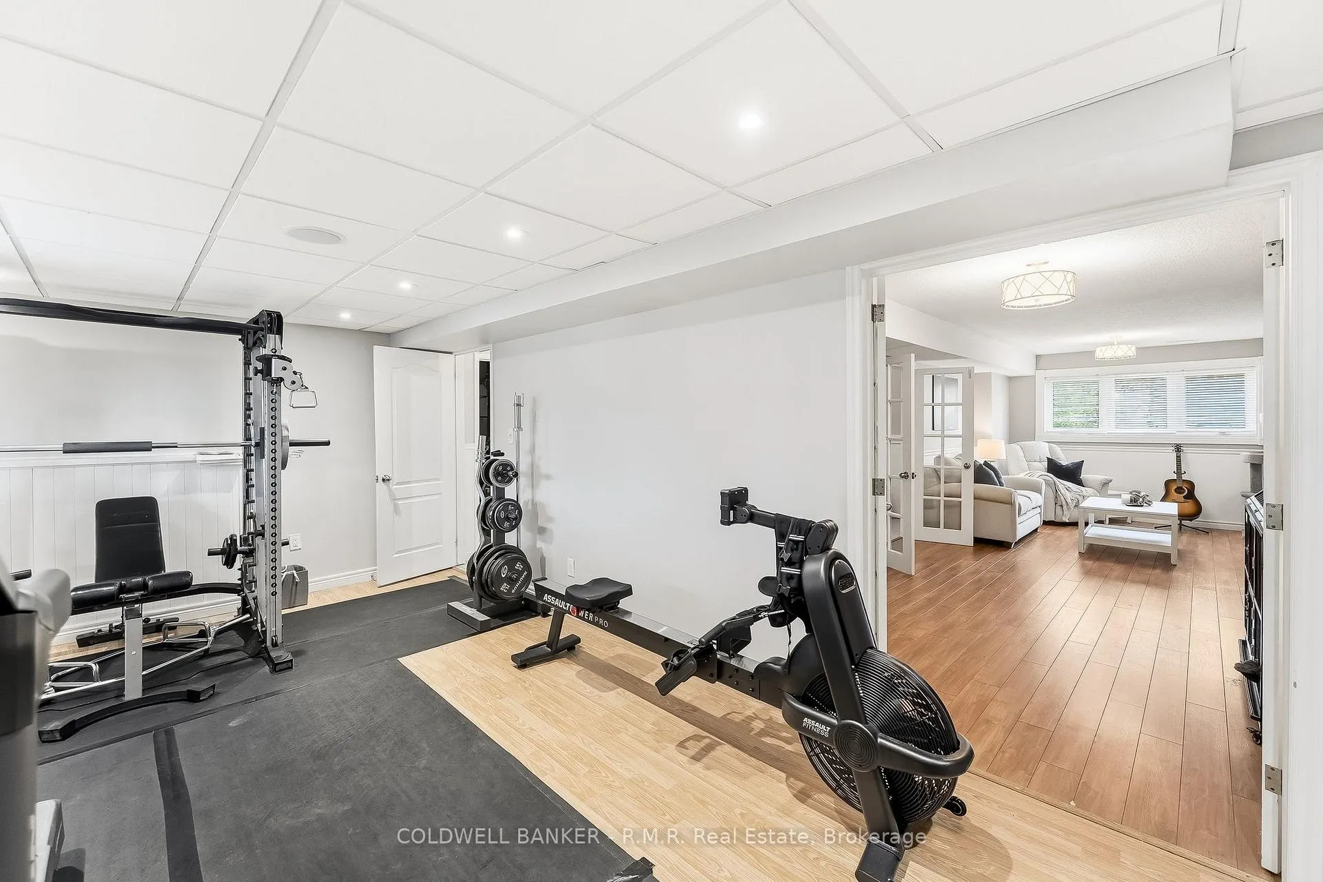 Photo 32 of 14 Glenabbey Drive, Clarington, Courtice — HOMEH