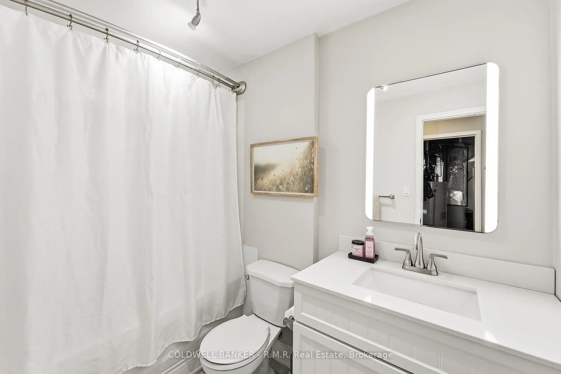 Photo 33 of 14 Glenabbey Drive, Clarington, Courtice — HOMEH