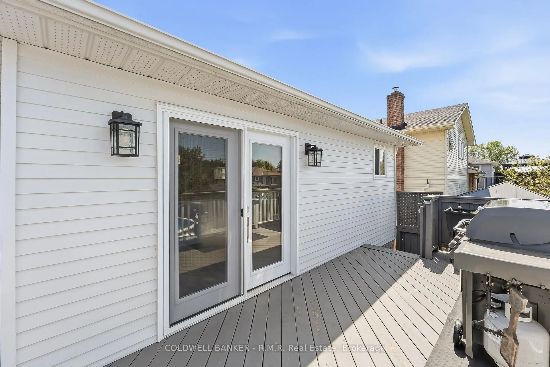 Photo 36 of 14 Glenabbey Drive, Clarington, Courtice — HOMEH