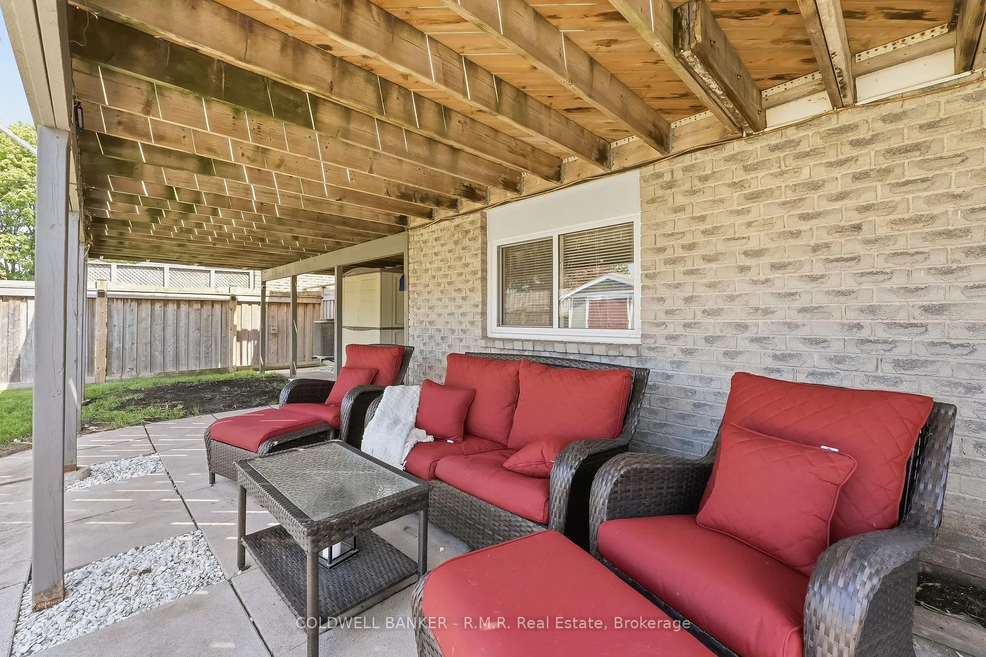 Photo 43 of 14 Glenabbey Drive, Clarington, Courtice — HOMEH