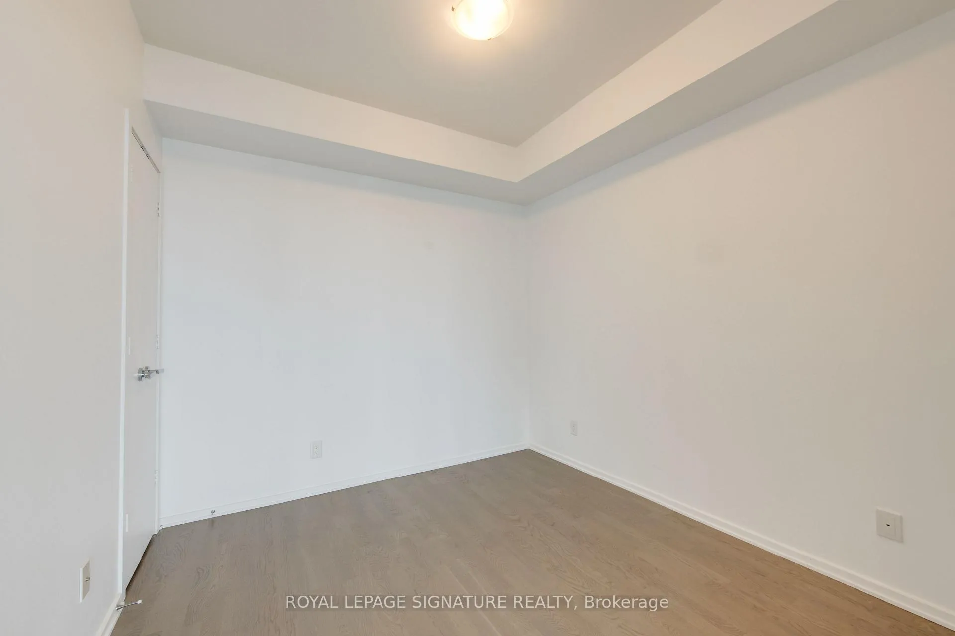 Photo 8 of Unit 4503, 1 Bloor Street E, Toronto, Church-Yonge Corridor — HOMEH