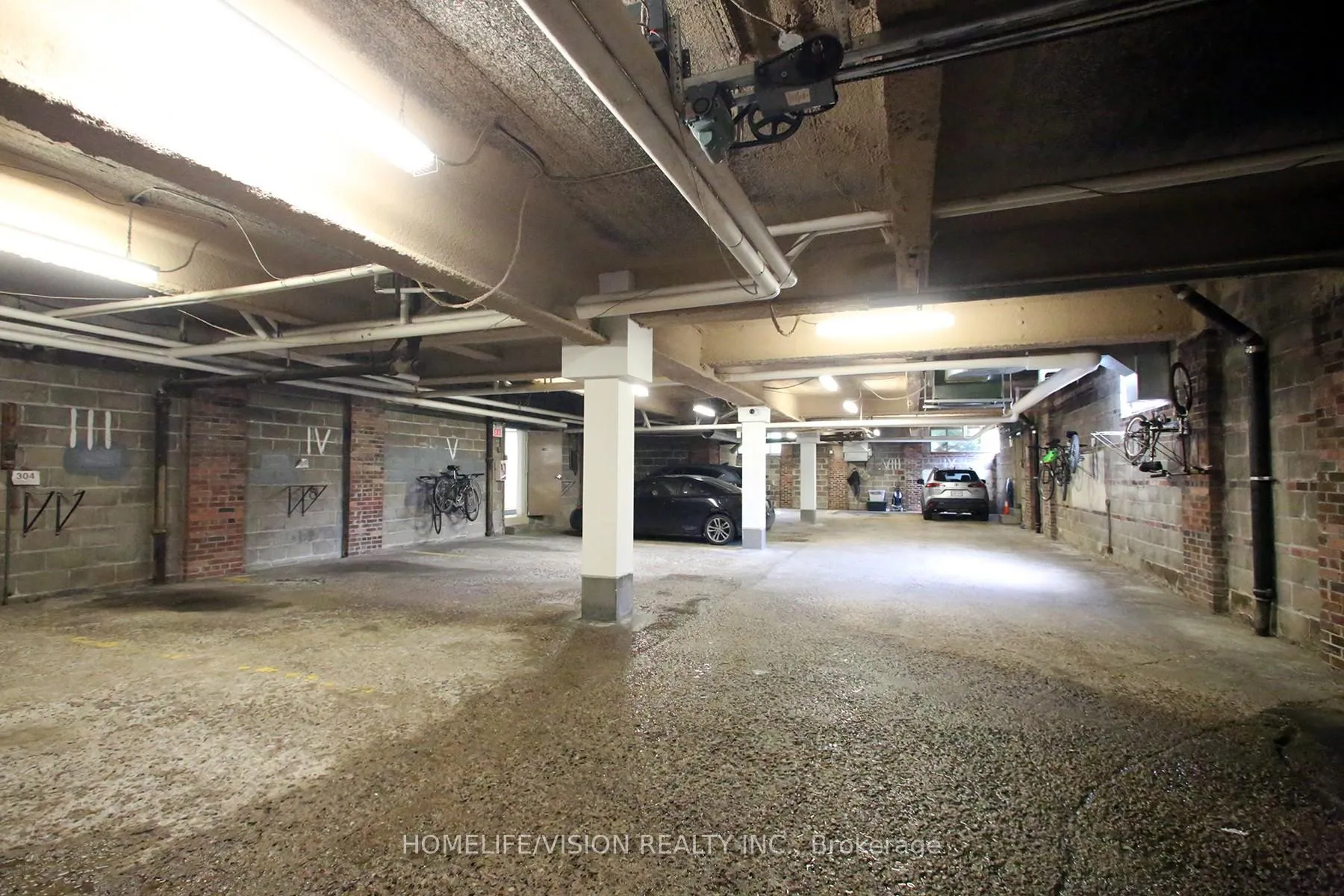 Photo 18 of Unit Unit # B1, 1840 Bathurst Street, Toronto, Humewood-Cedarvale — HOMEH