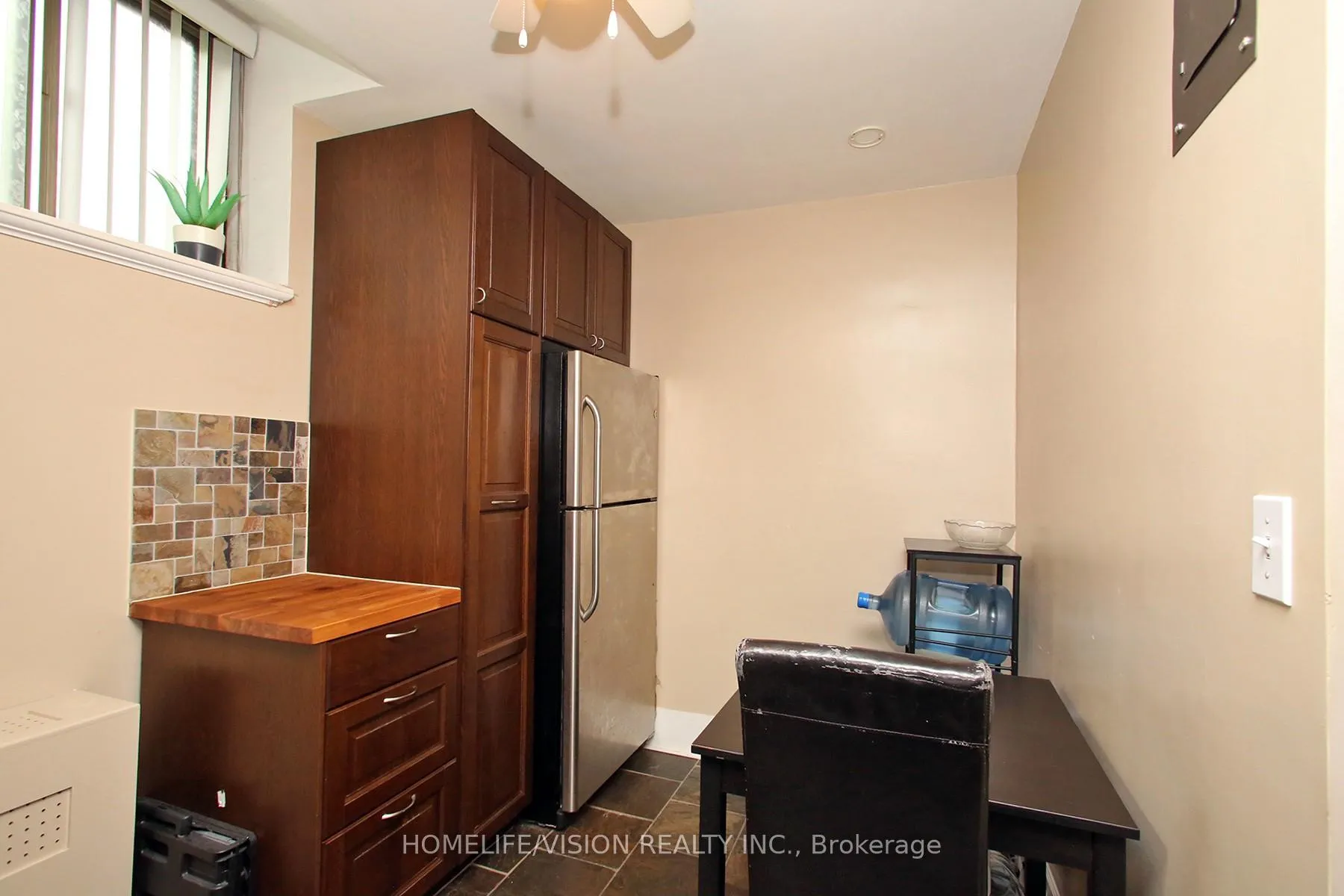Photo 11 of Unit Unit # B1, 1840 Bathurst Street, Toronto, Humewood-Cedarvale — HOMEH