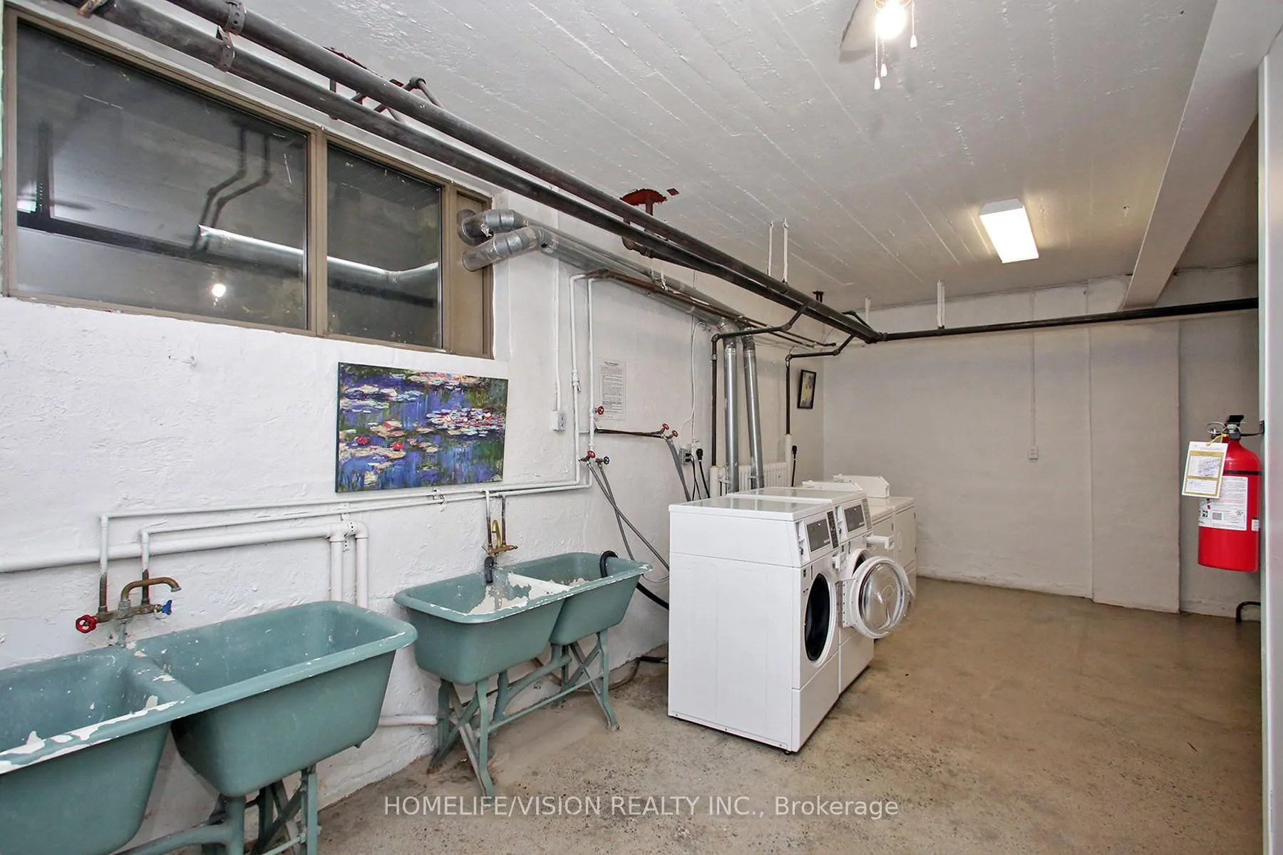 Photo 19 of Unit Unit # B1, 1840 Bathurst Street, Toronto, Humewood-Cedarvale — HOMEH