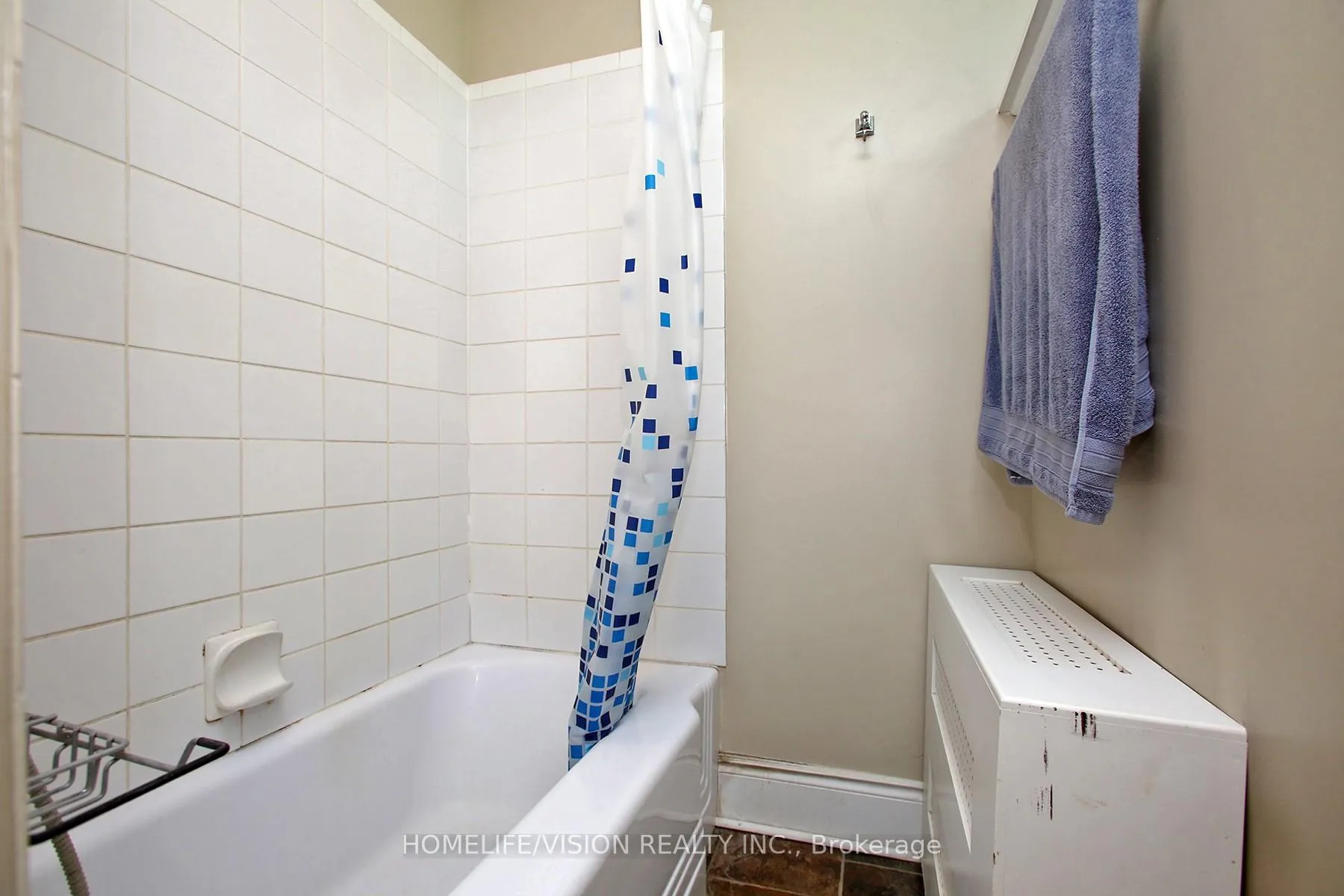 Photo 7 of Unit Unit # B1, 1840 Bathurst Street, Toronto, Humewood-Cedarvale — HOMEH