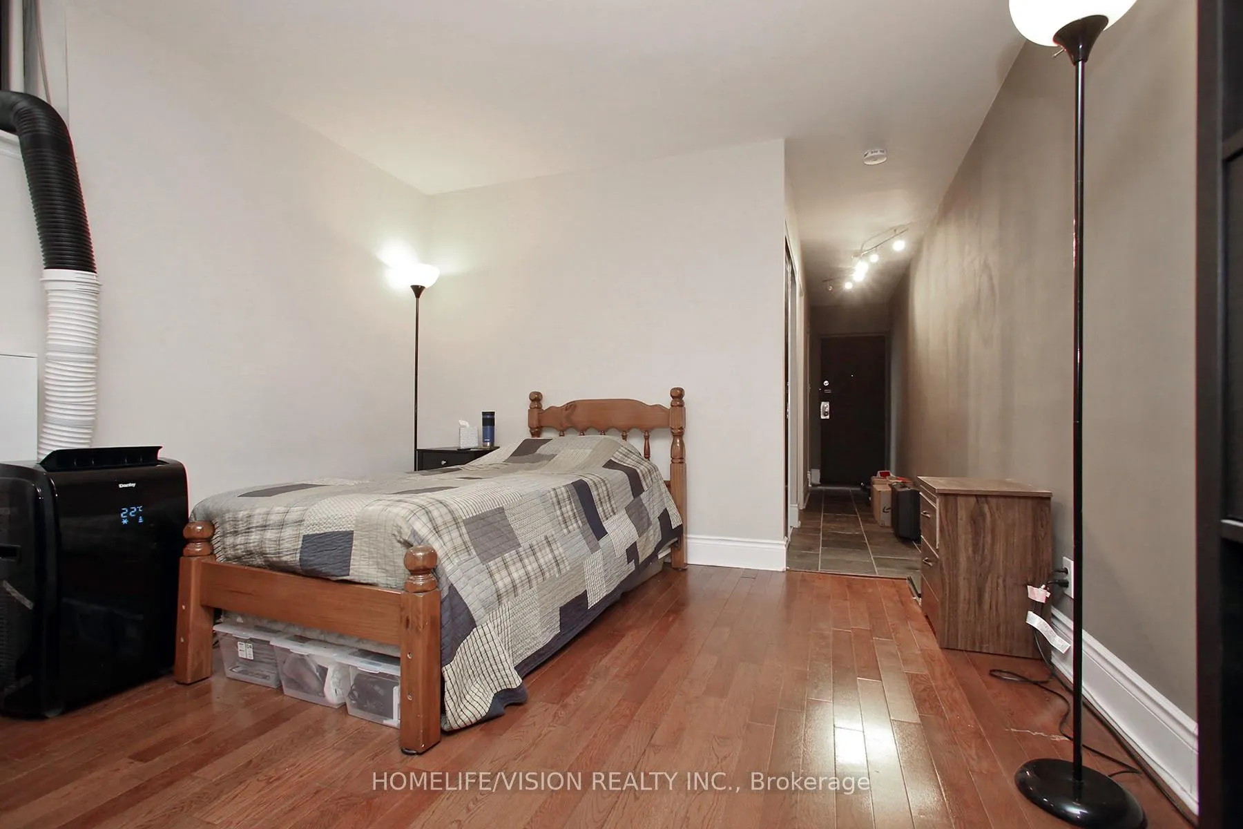 Photo 8 of Unit Unit # B1, 1840 Bathurst Street, Toronto, Humewood-Cedarvale — HOMEH