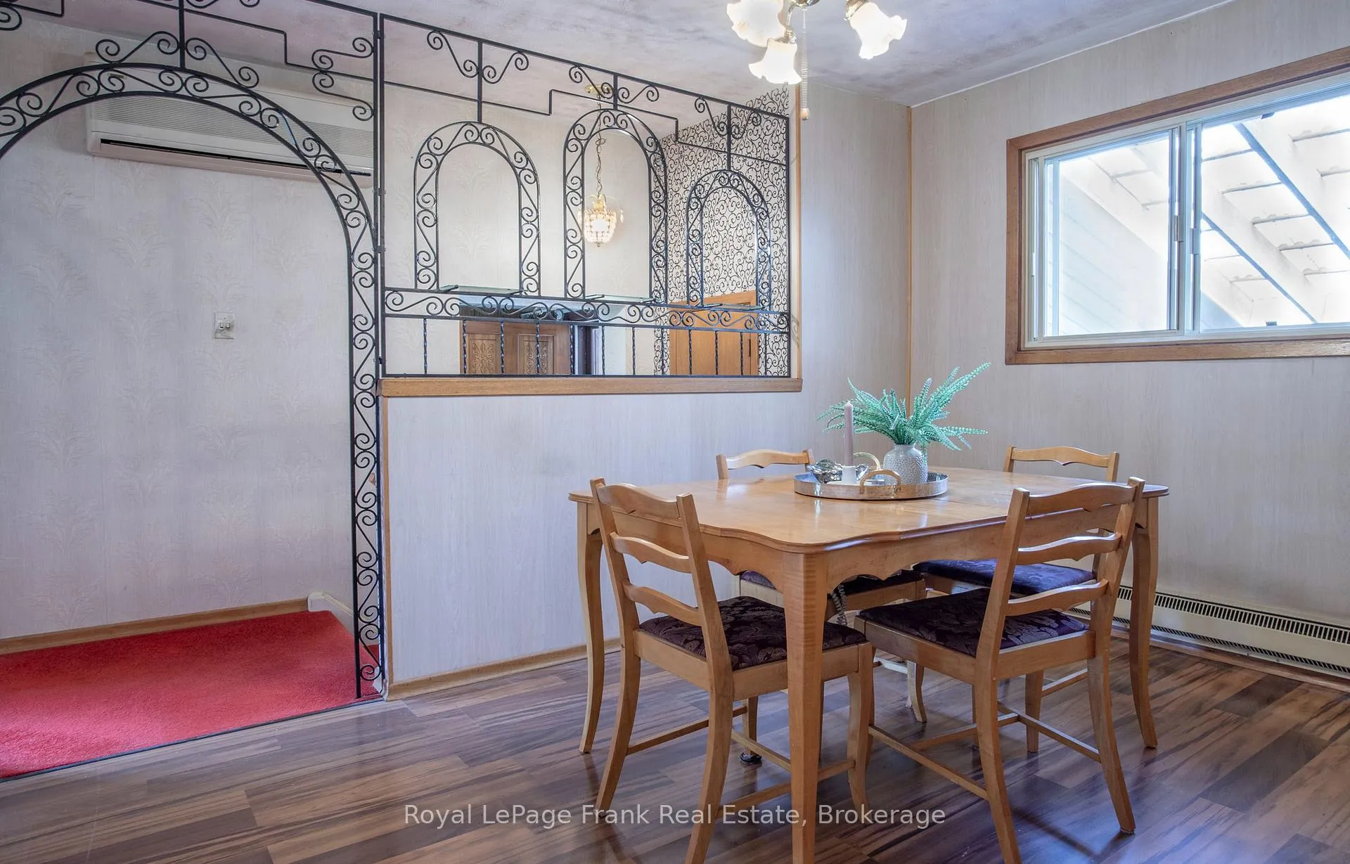 Photo 10 of 259 Nipigon Street, Oshawa, McLaughlin — HOMEH