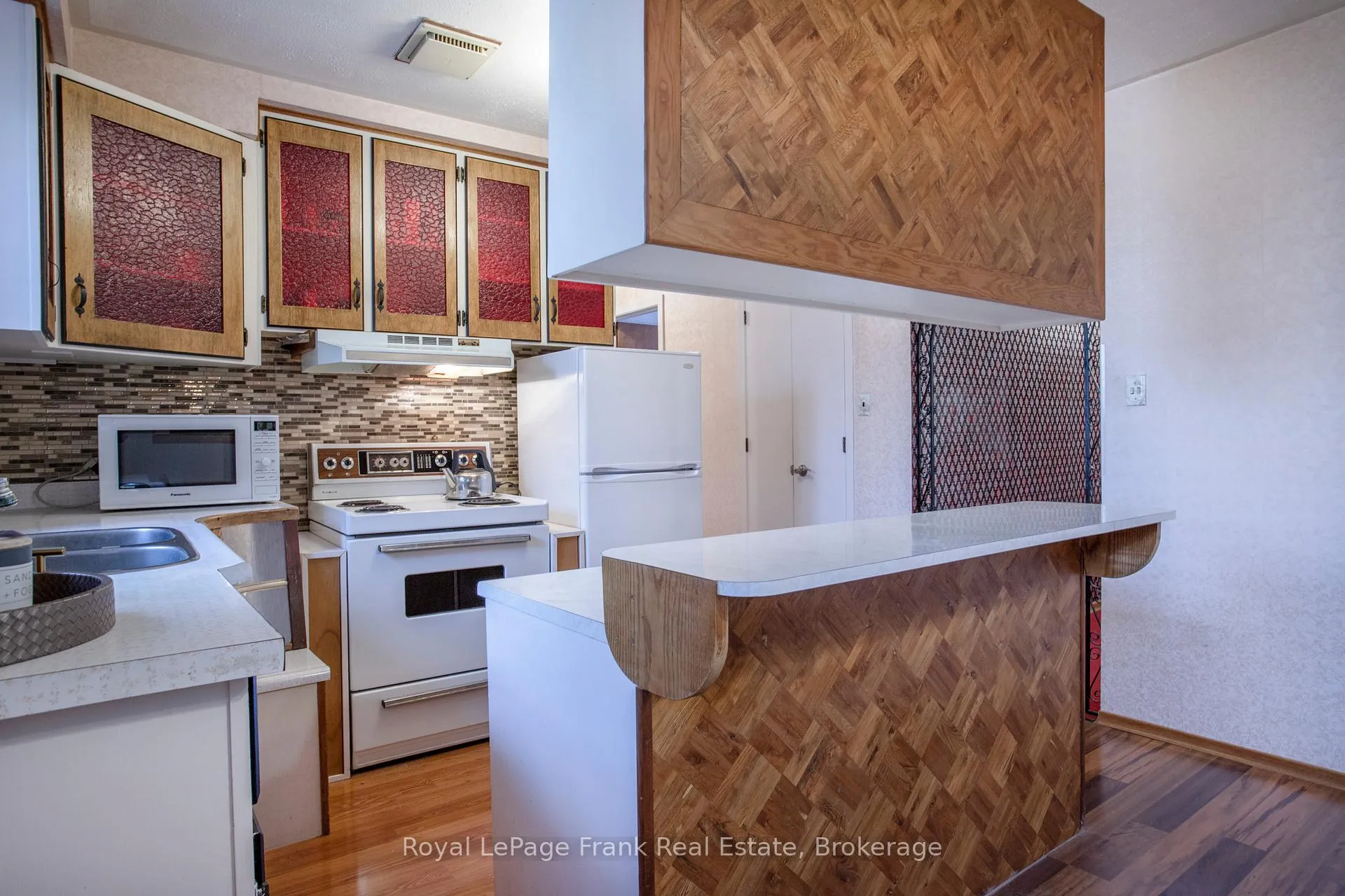 Photo 15 of 259 Nipigon Street, Oshawa, McLaughlin — HOMEH