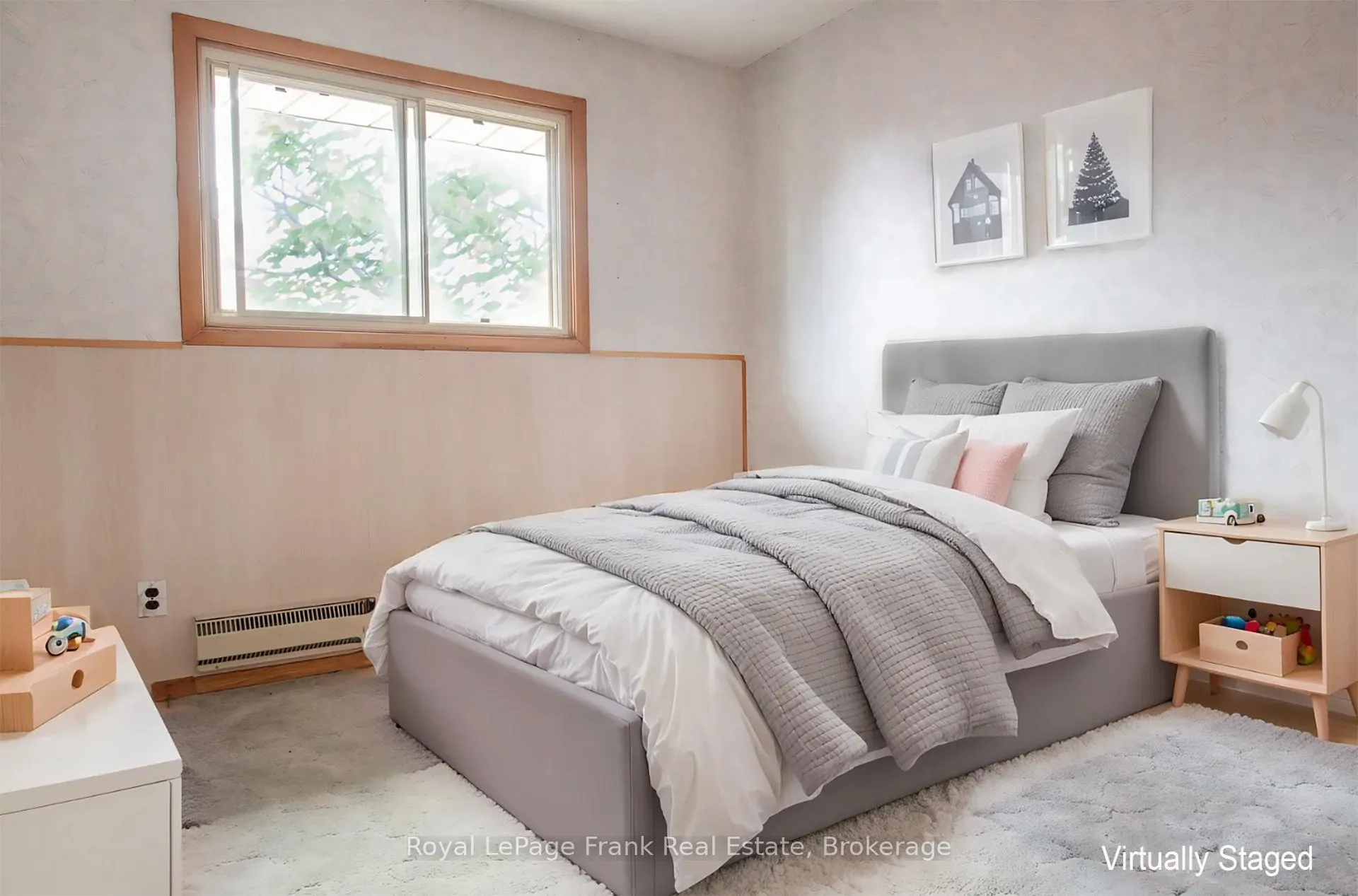 Photo 19 of 259 Nipigon Street, Oshawa, McLaughlin — HOMEH