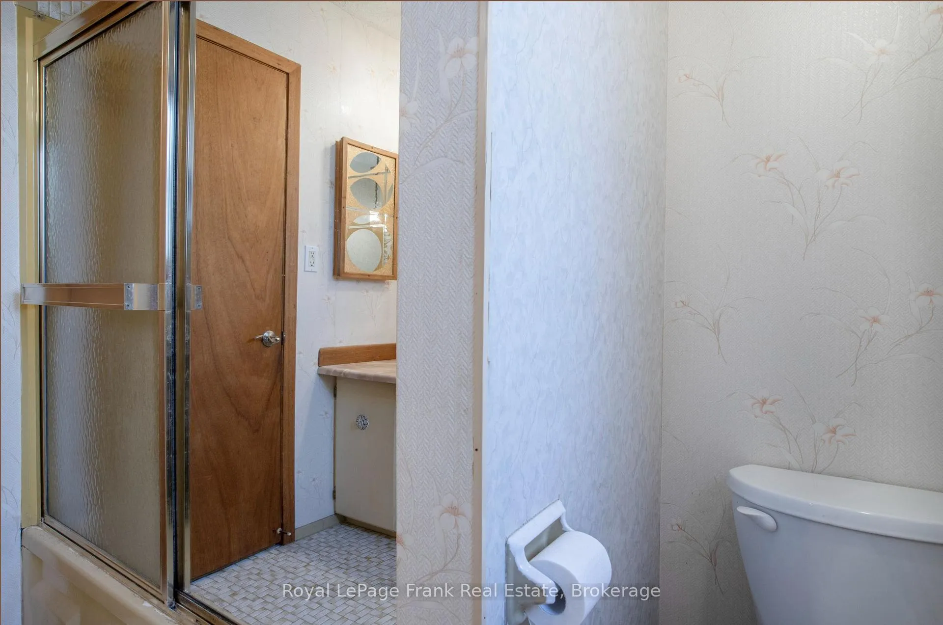 Photo 21 of 259 Nipigon Street, Oshawa, McLaughlin — HOMEH