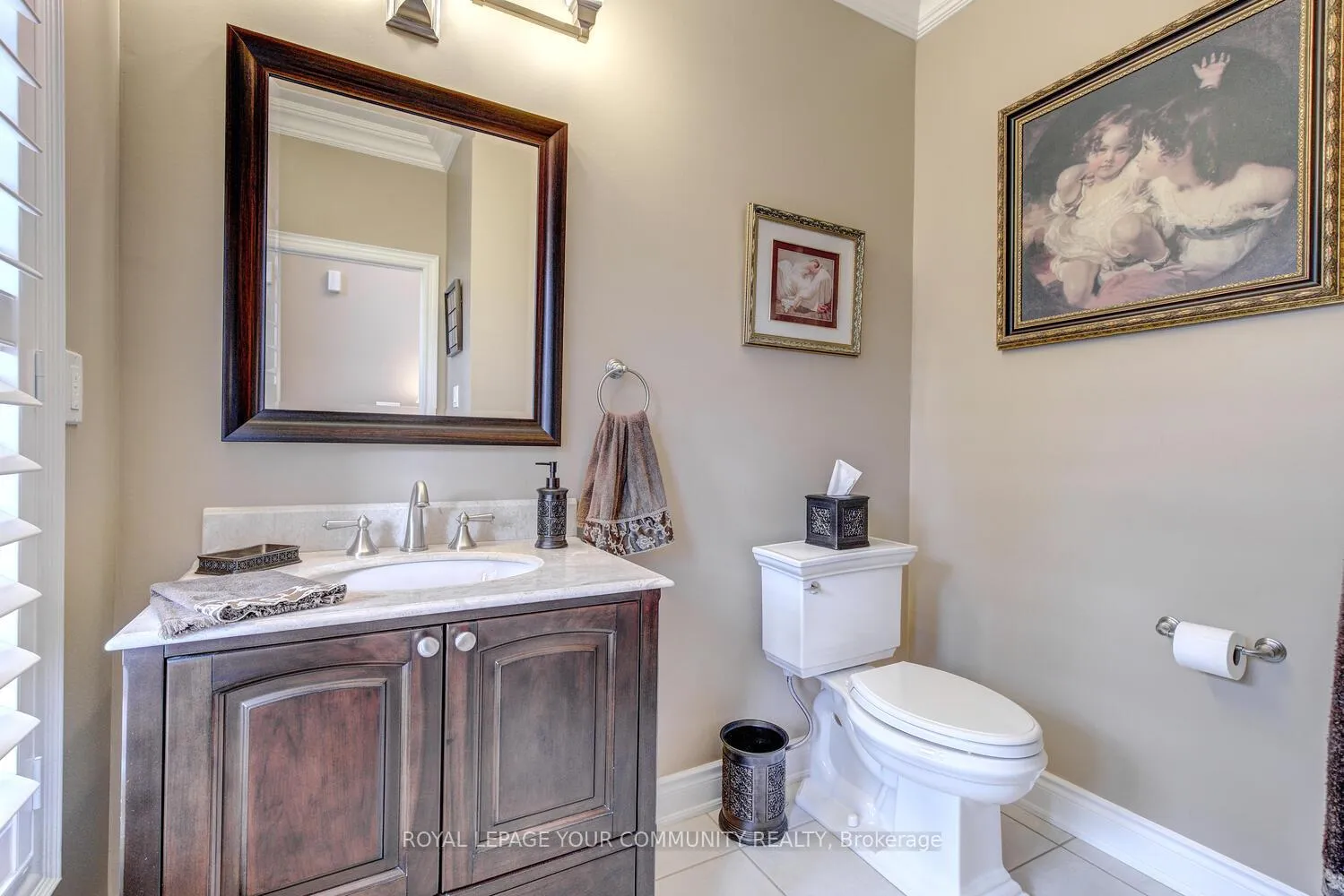 Photo 11 of 240 Golden Forest Road, Vaughan, Patterson — HOMEH