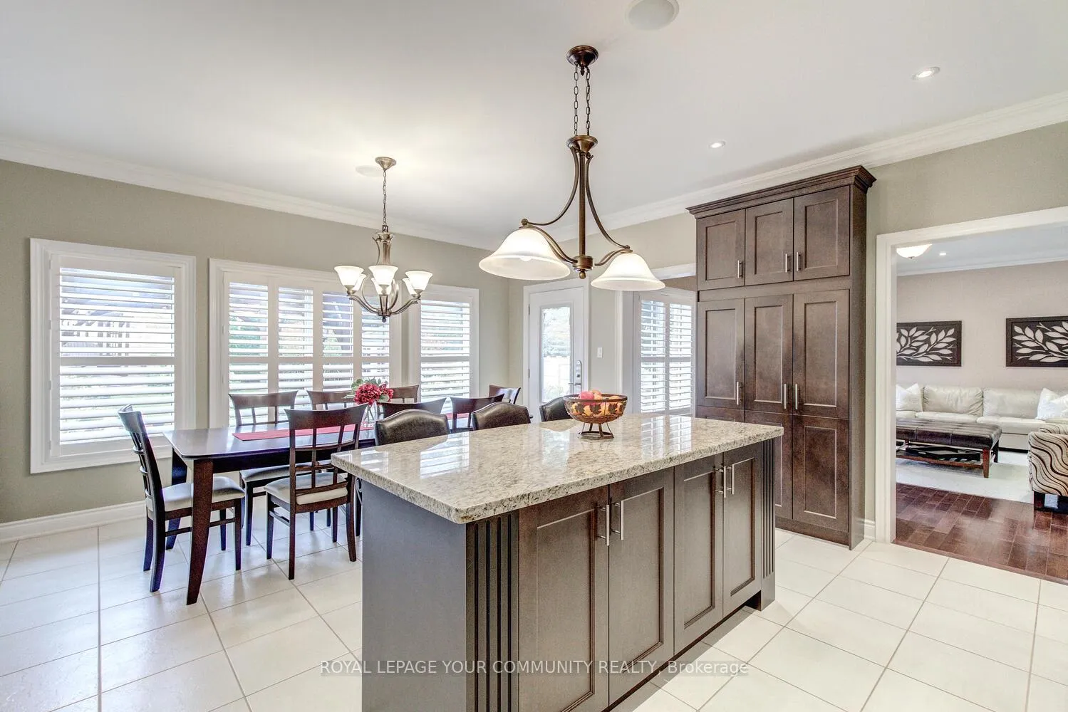 Photo 22 of 240 Golden Forest Road, Vaughan, Patterson — HOMEH