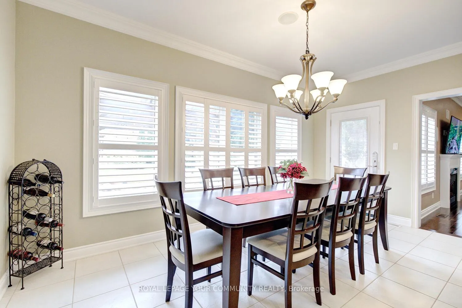 Photo 23 of 240 Golden Forest Road, Vaughan, Patterson — HOMEH