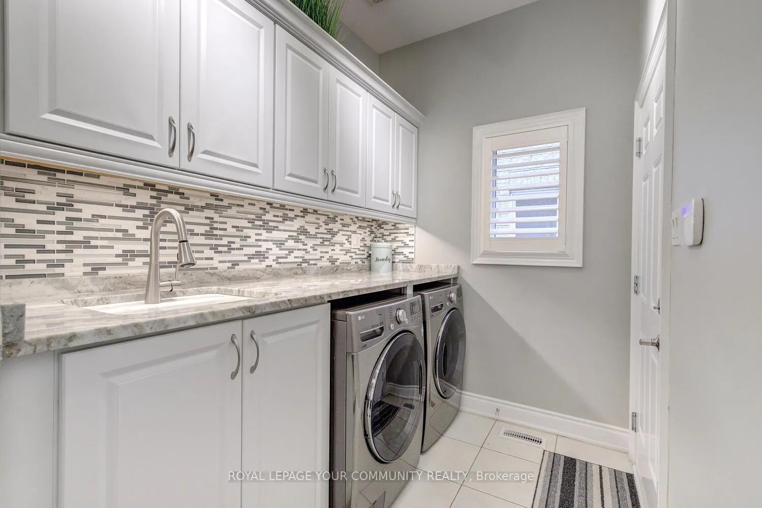 Photo 24 of 240 Golden Forest Road, Vaughan, Patterson — HOMEH