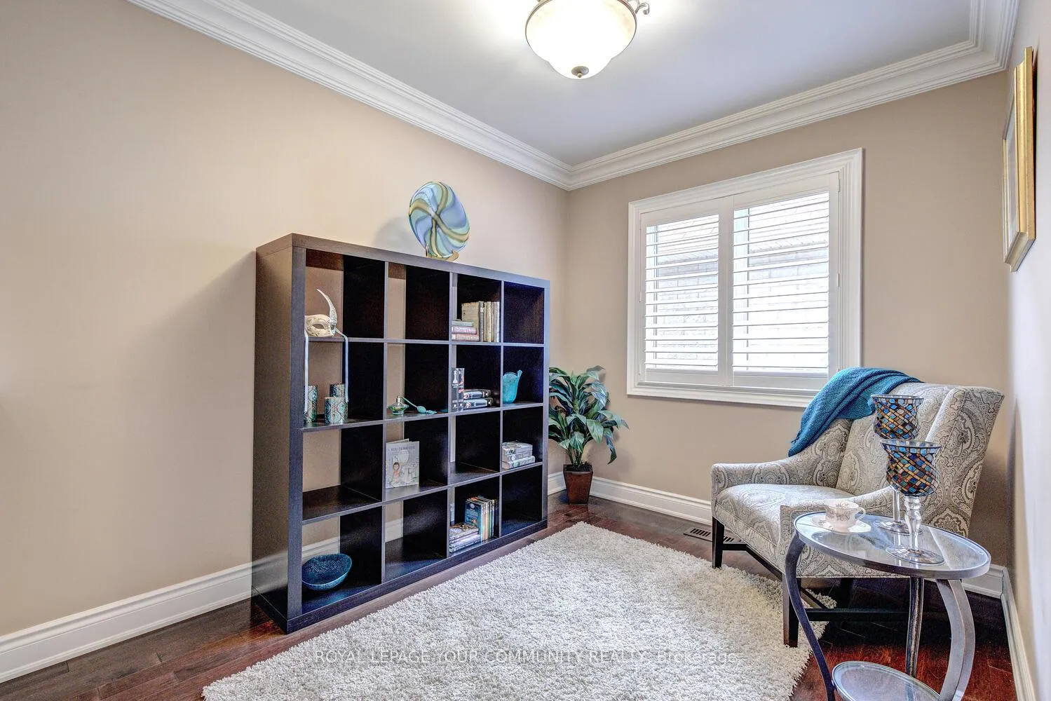 Photo 26 of 240 Golden Forest Road, Vaughan, Patterson — HOMEH