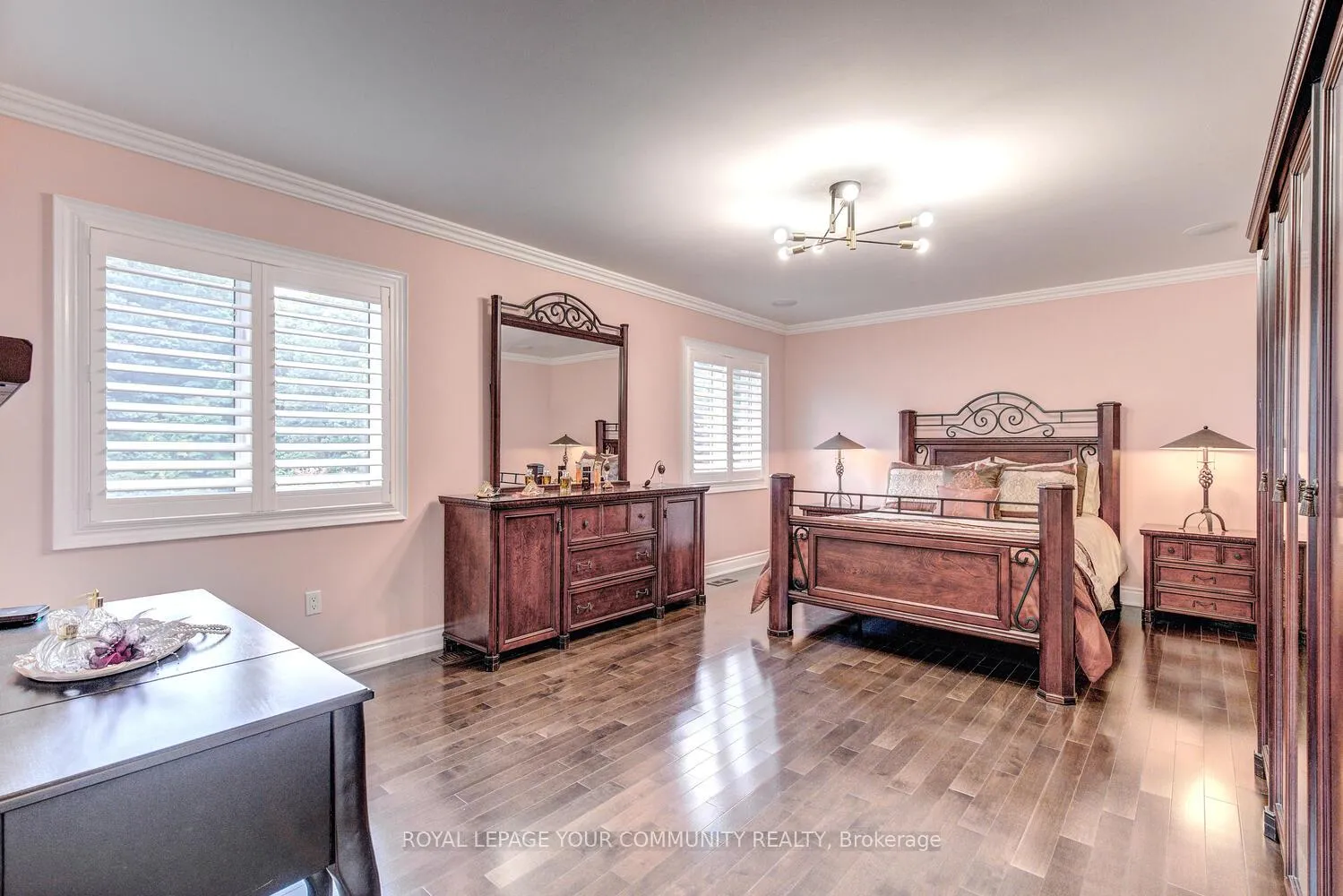 Photo 27 of 240 Golden Forest Road, Vaughan, Patterson — HOMEH