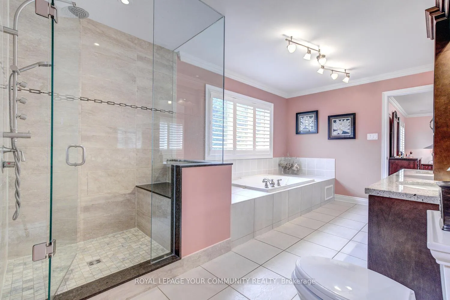 Photo 28 of 240 Golden Forest Road, Vaughan, Patterson — HOMEH