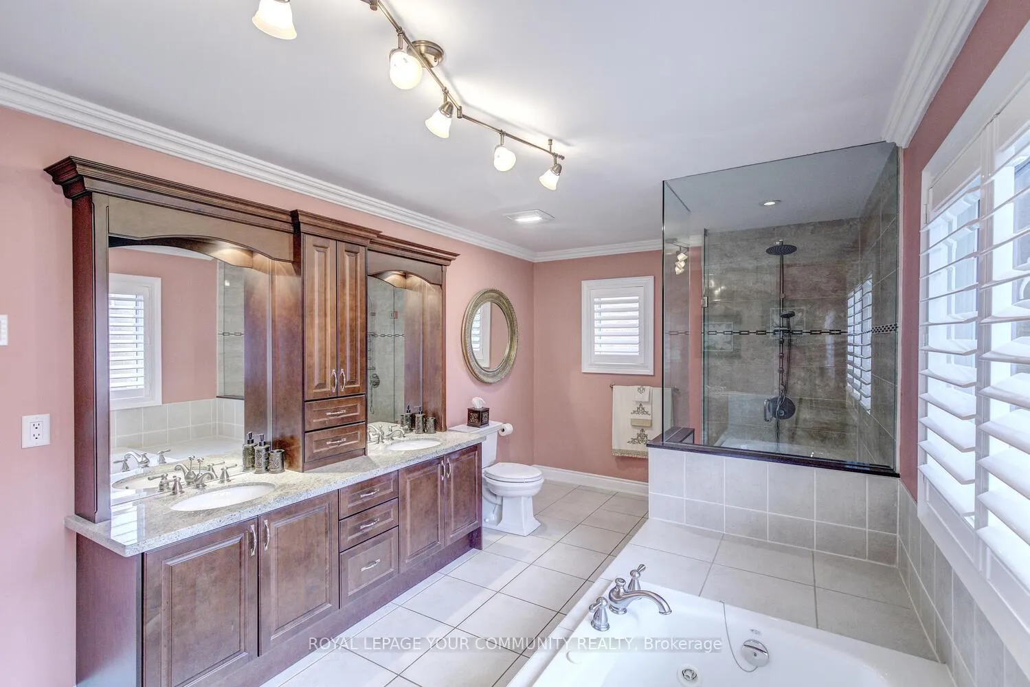 Photo 29 of 240 Golden Forest Road, Vaughan, Patterson — HOMEH