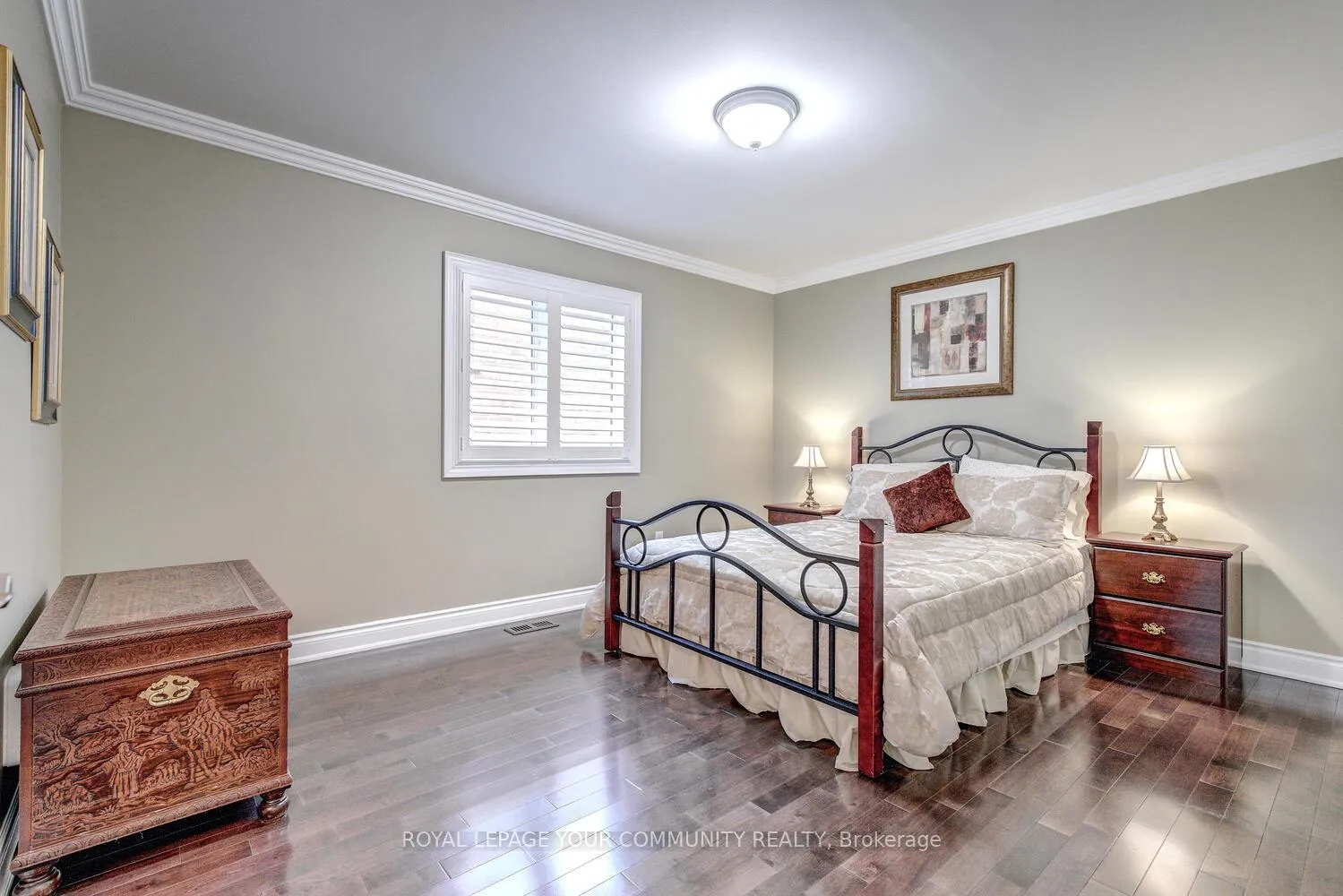 Photo 30 of 240 Golden Forest Road, Vaughan, Patterson — HOMEH