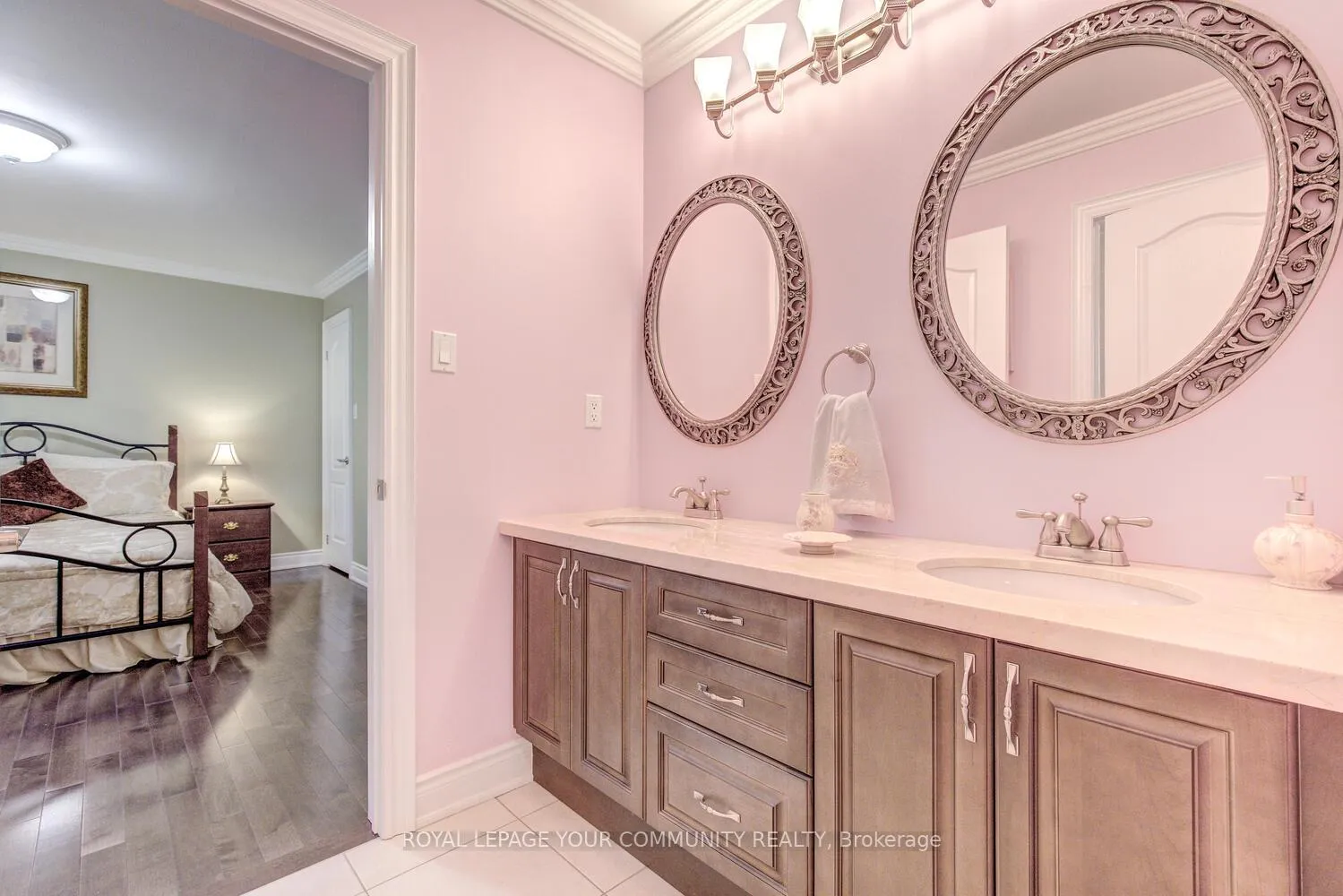 Photo 31 of 240 Golden Forest Road, Vaughan, Patterson — HOMEH