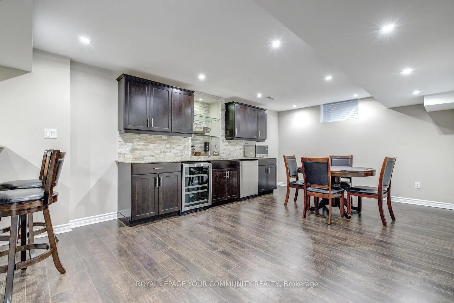 Photo 34 of 240 Golden Forest Road, Vaughan, Patterson — HOMEH