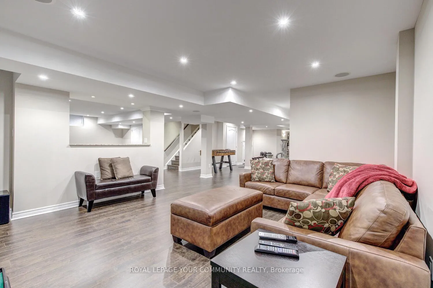 Photo 36 of 240 Golden Forest Road, Vaughan, Patterson — HOMEH