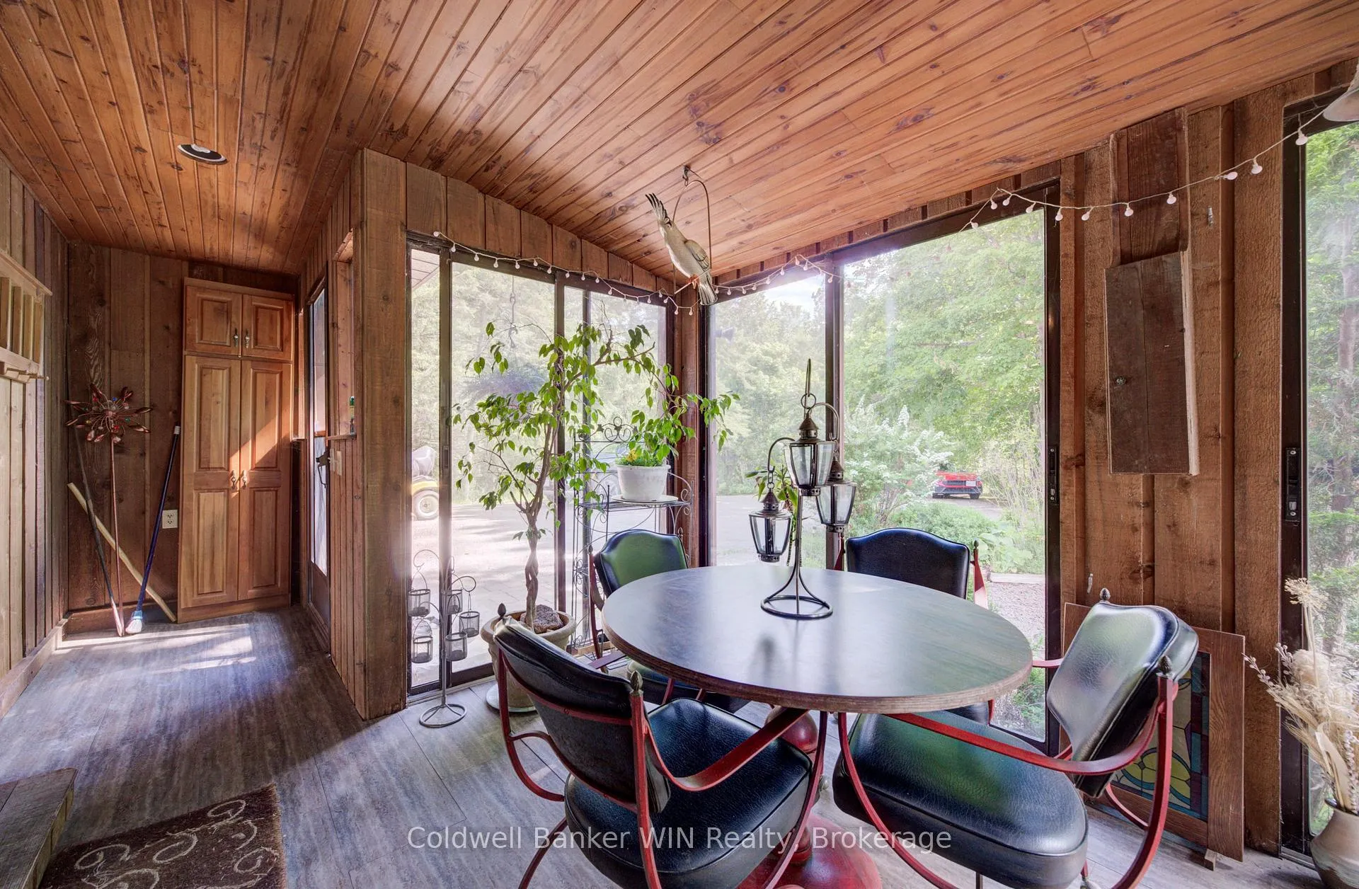 Photo 3 of 211269 Baseline Road, West Grey — HOMEH