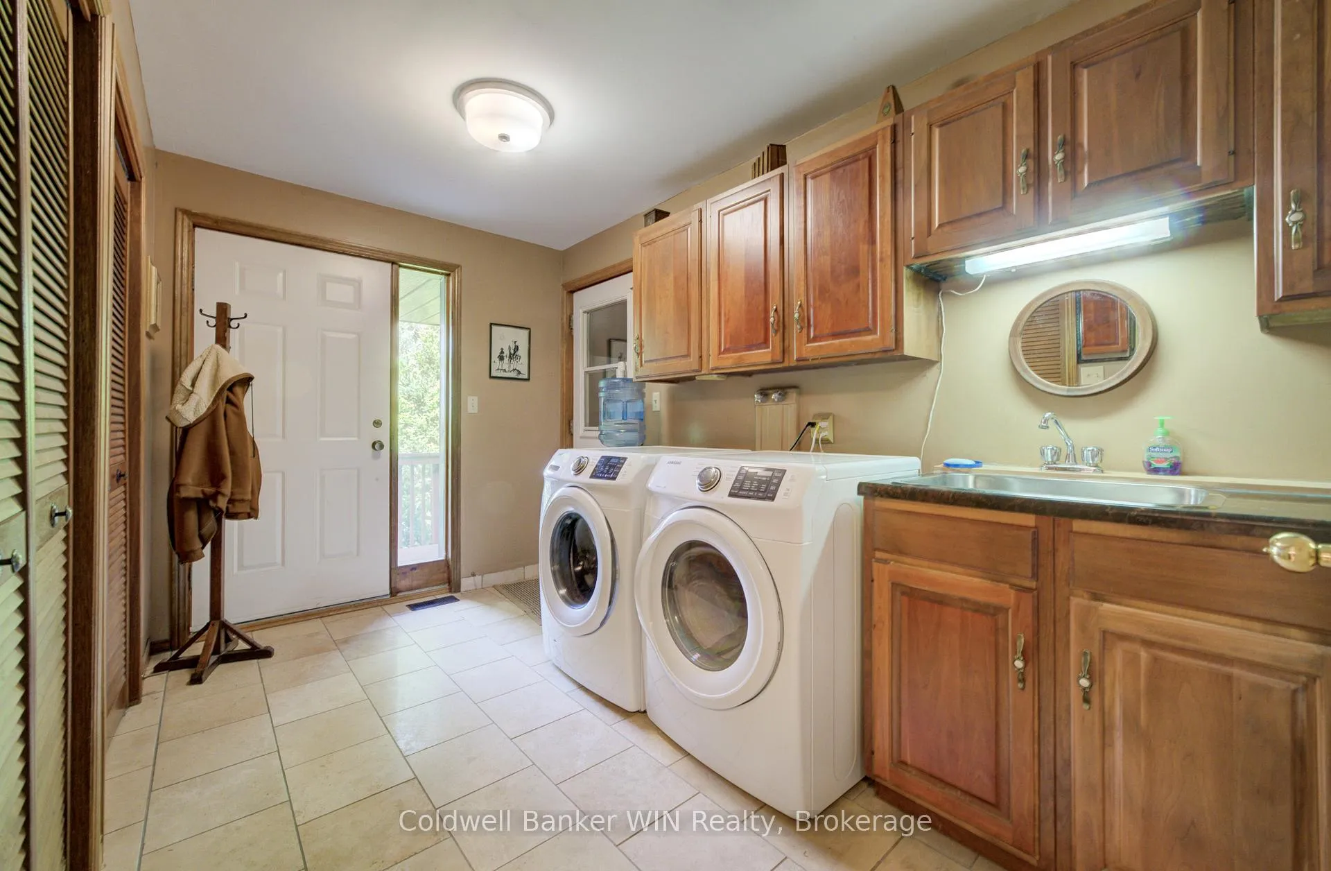 Photo 4 of 211269 Baseline Road, West Grey — HOMEH
