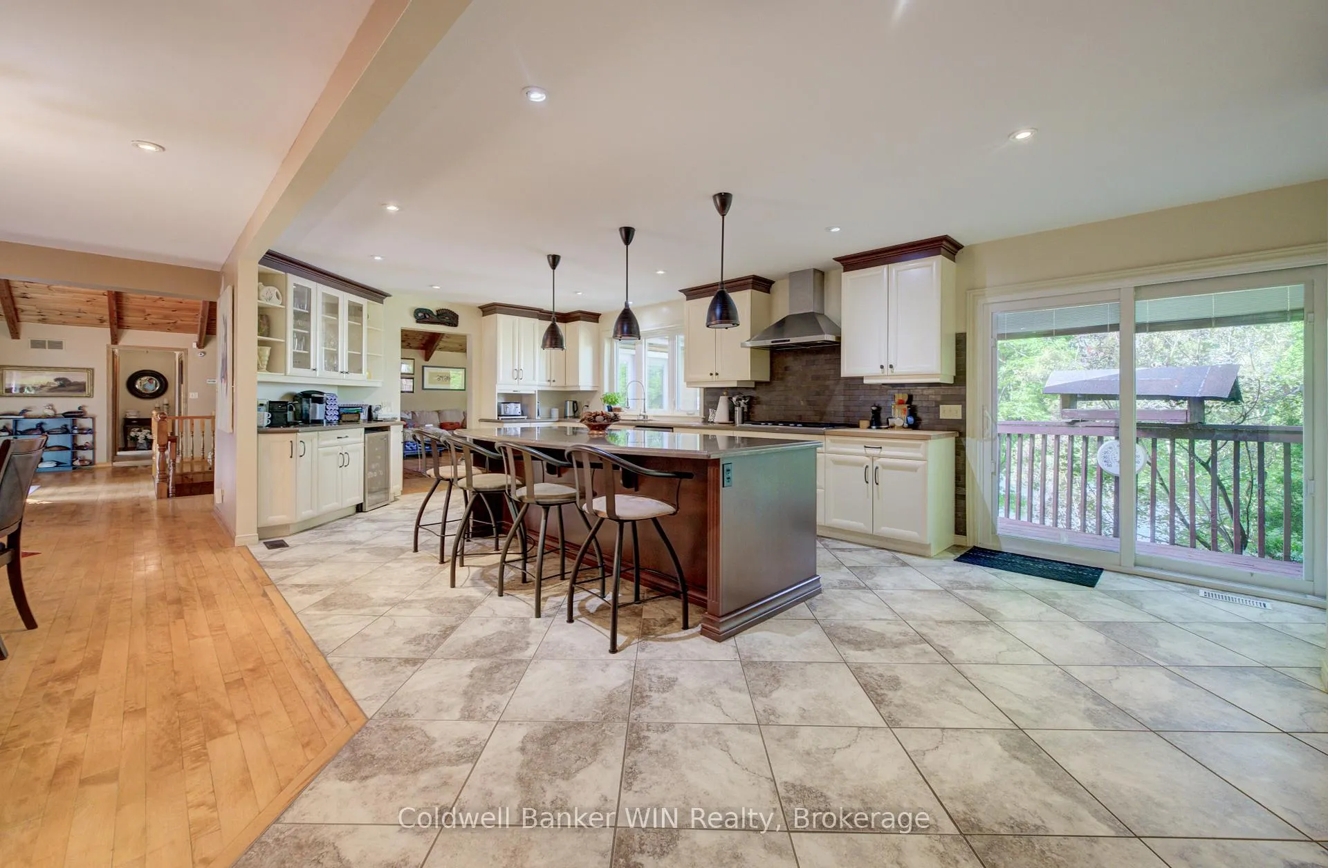 Photo 6 of 211269 Baseline Road, West Grey — HOMEH