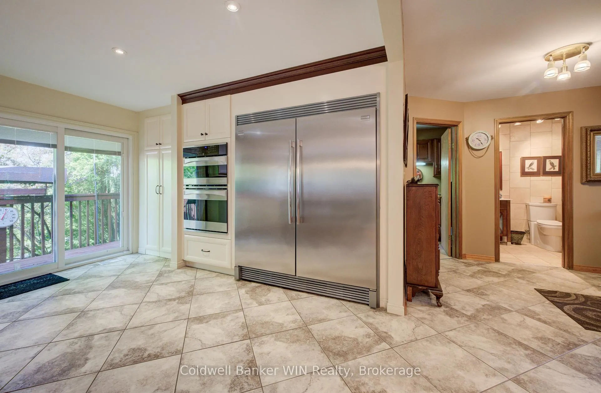 Photo 7 of 211269 Baseline Road, West Grey — HOMEH