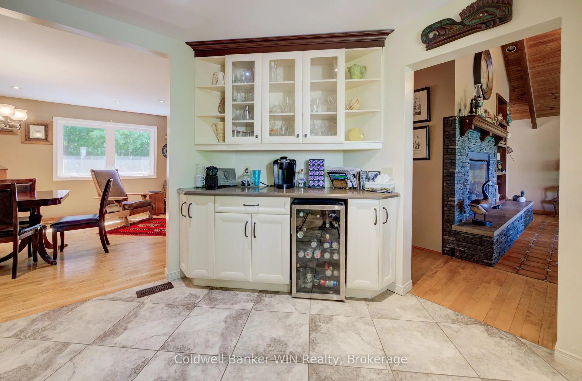 Photo 11 of 211269 Baseline Road, West Grey — HOMEH