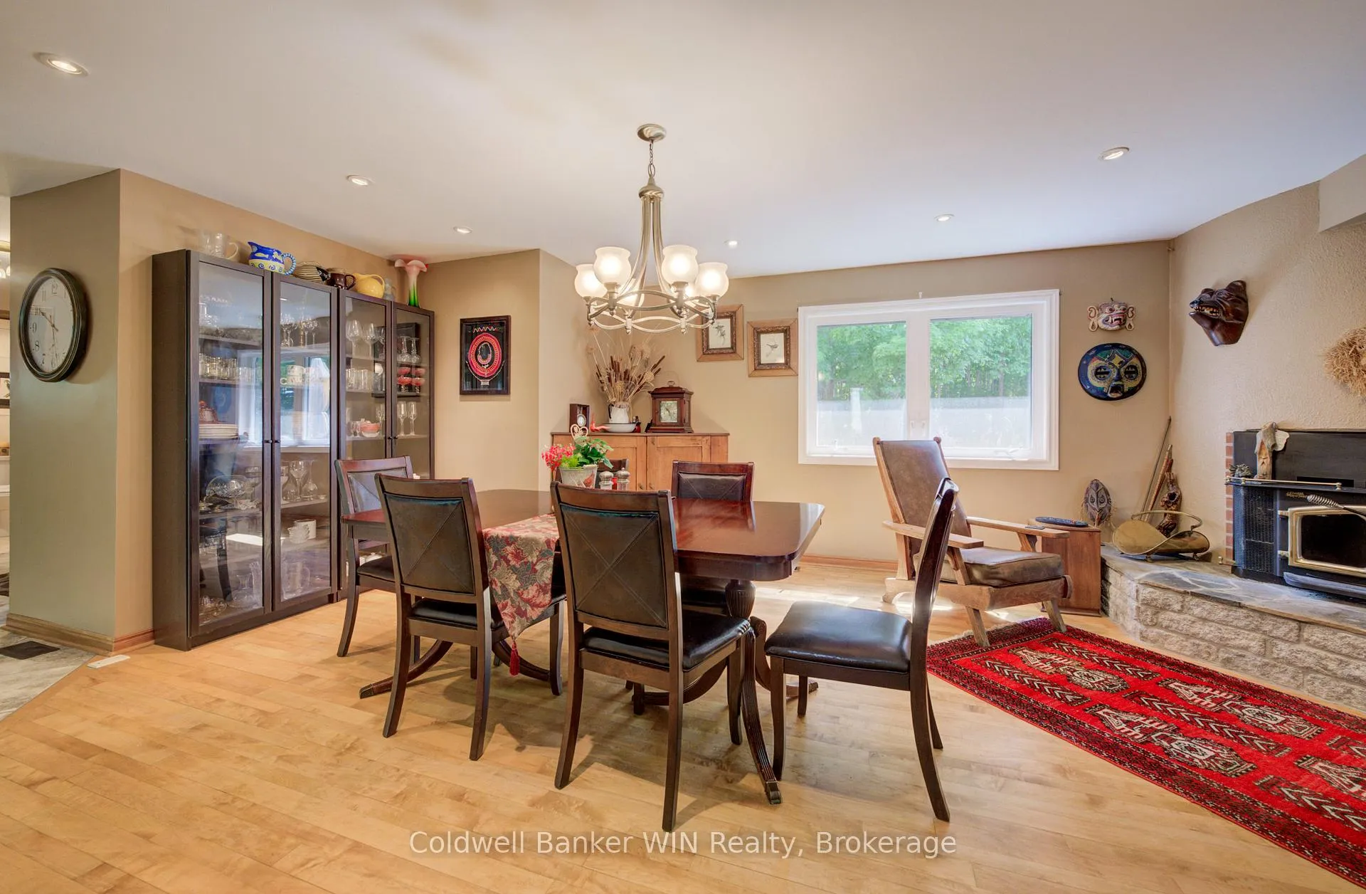 Photo 12 of 211269 Baseline Road, West Grey — HOMEH