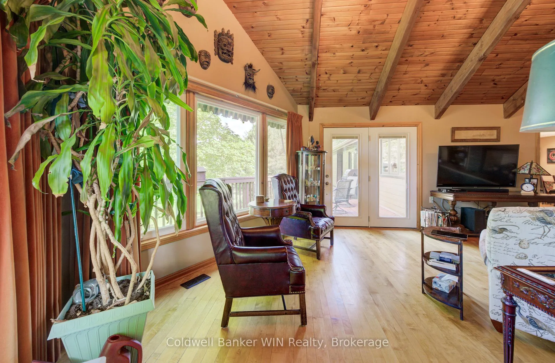 Photo 16 of 211269 Baseline Road, West Grey — HOMEH