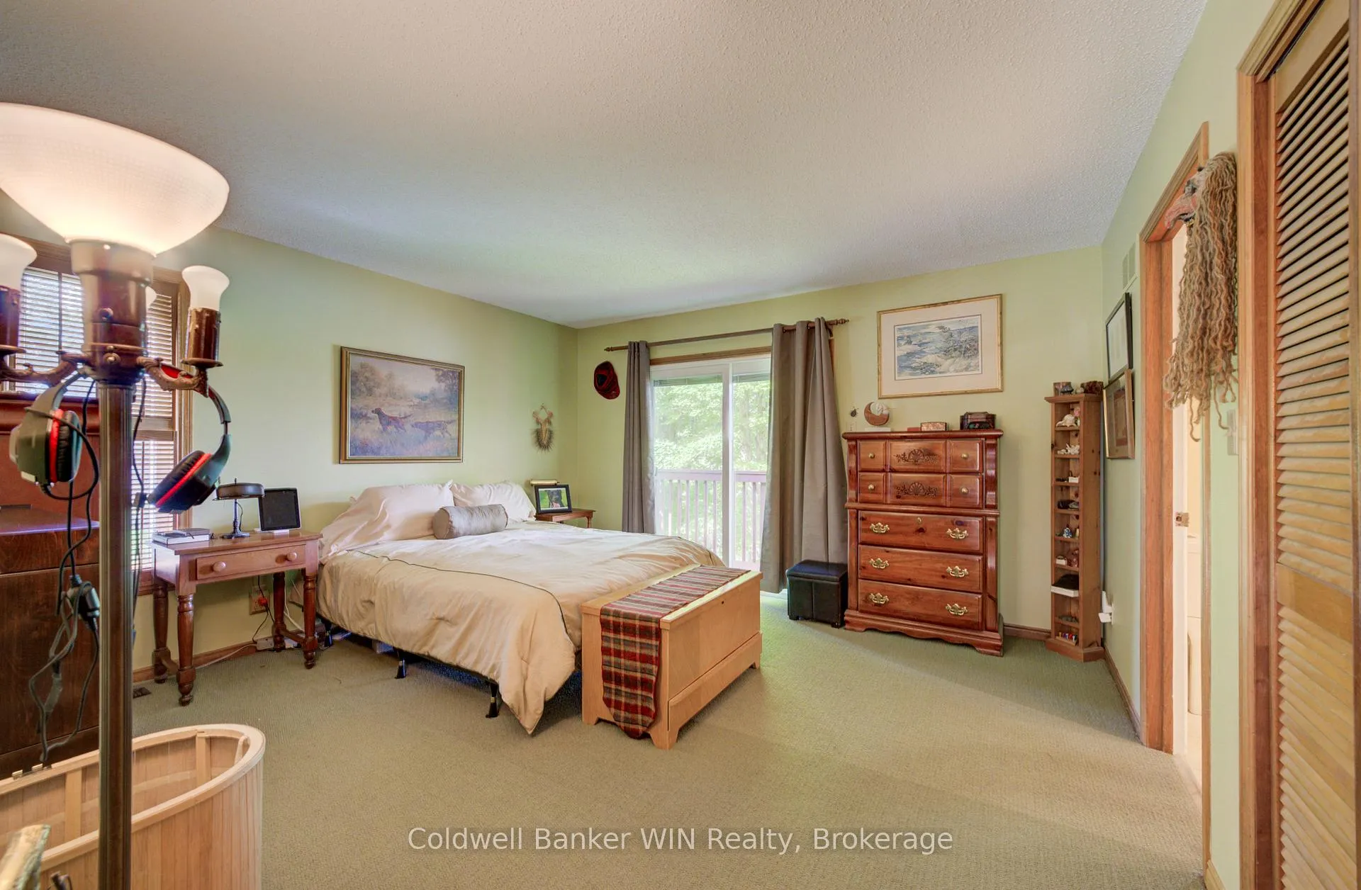 Photo 18 of 211269 Baseline Road, West Grey — HOMEH