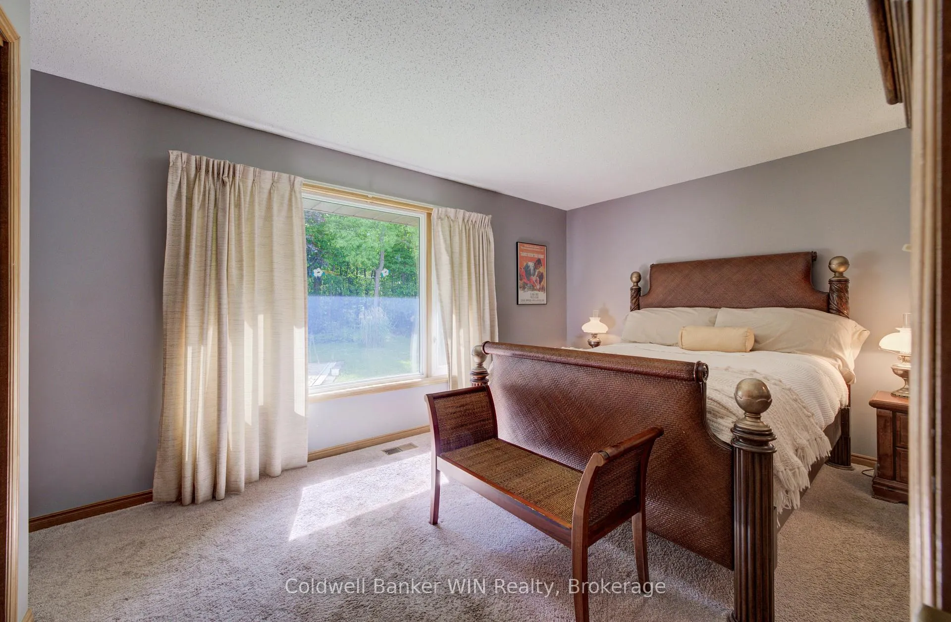 Photo 21 of 211269 Baseline Road, West Grey — HOMEH