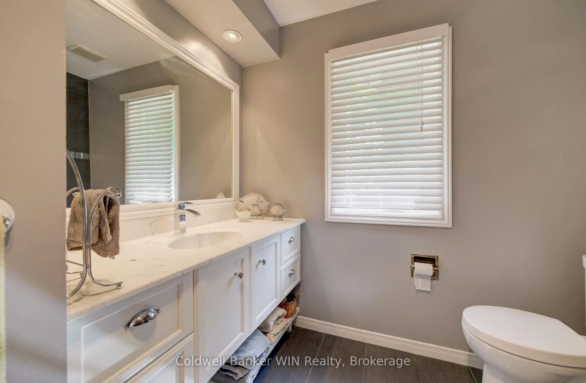 Photo 22 of 211269 Baseline Road, West Grey — HOMEH