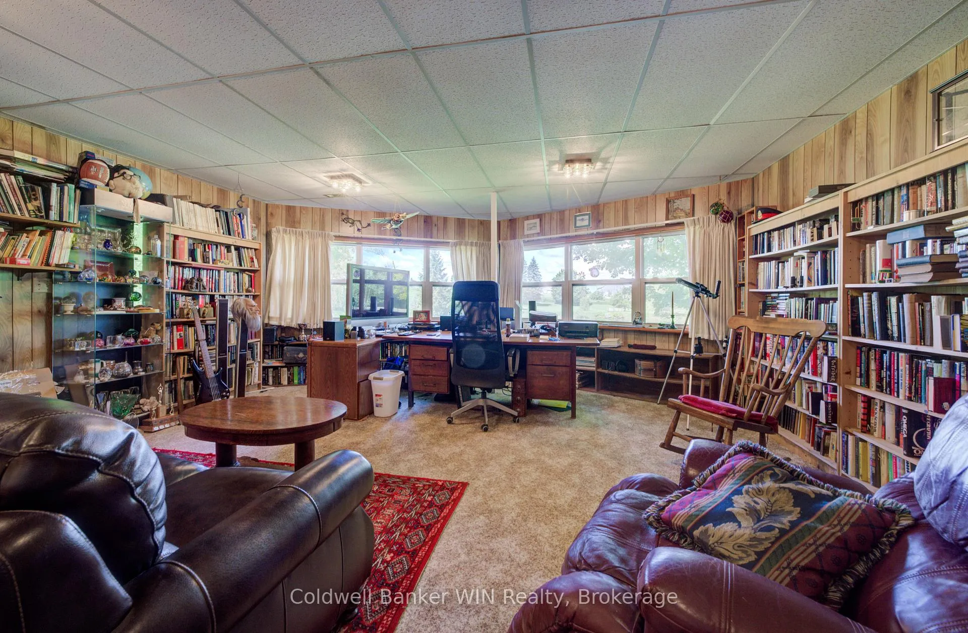 Photo 26 of 211269 Baseline Road, West Grey — HOMEH