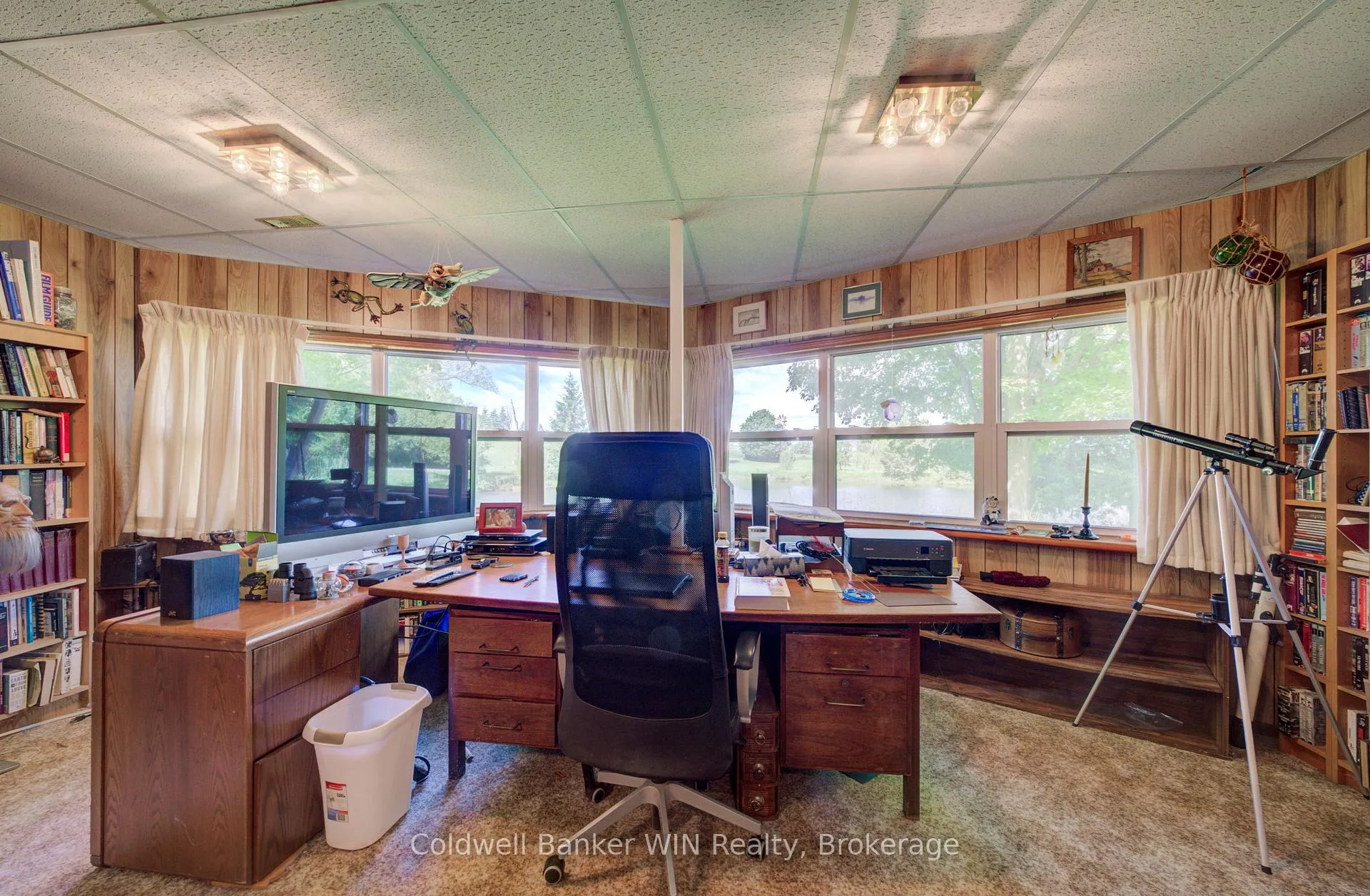 Photo 27 of 211269 Baseline Road, West Grey — HOMEH