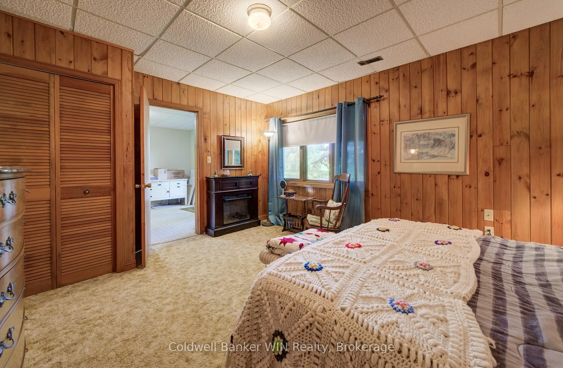 Photo 30 of 211269 Baseline Road, West Grey — HOMEH