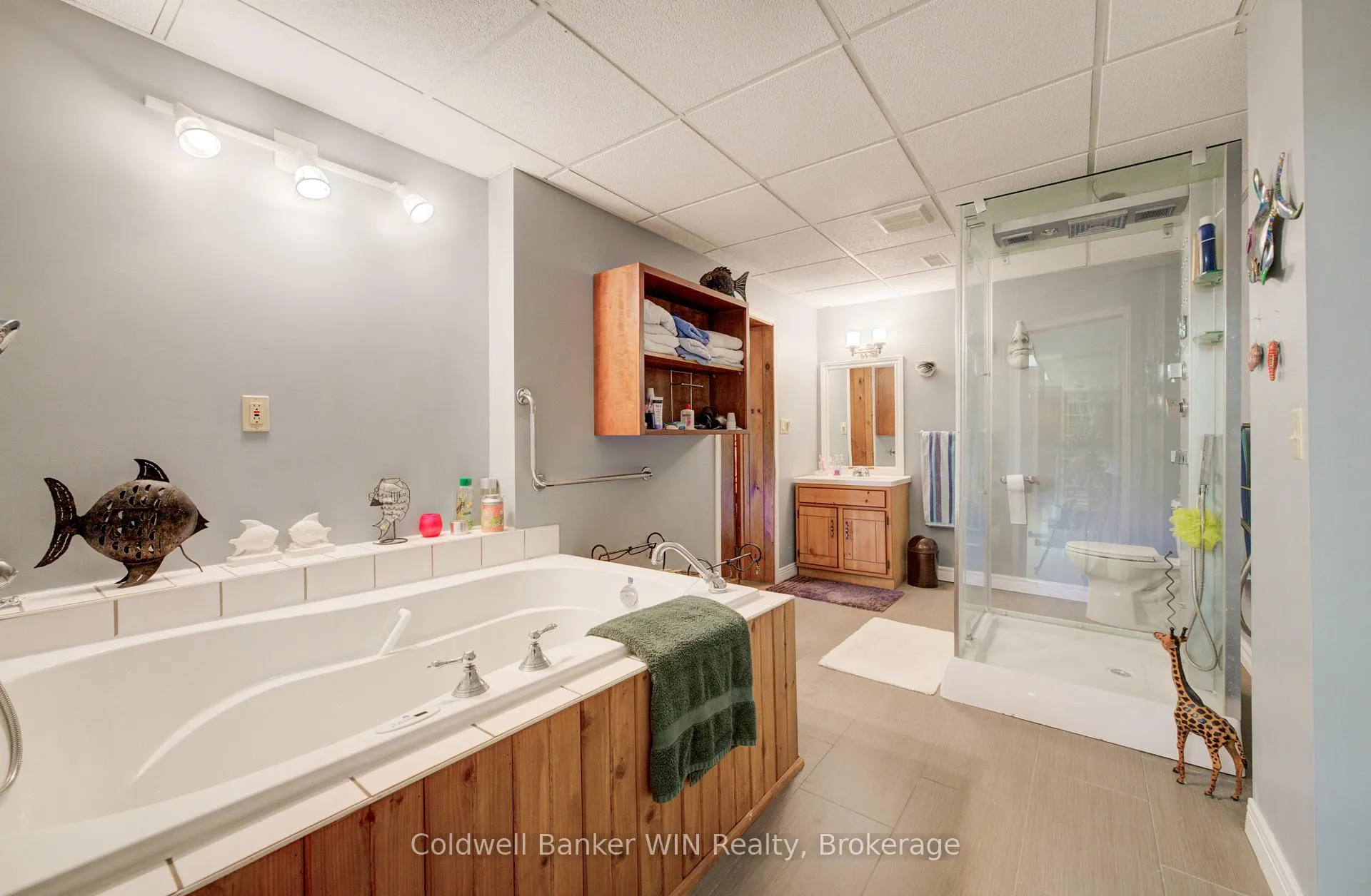 Photo 32 of 211269 Baseline Road, West Grey — HOMEH