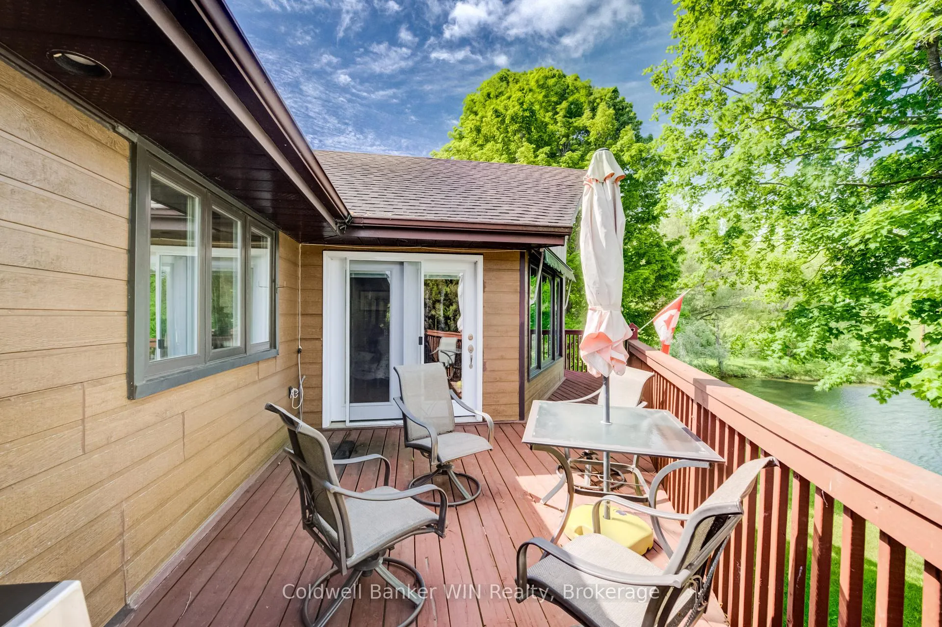 Photo 33 of 211269 Baseline Road, West Grey — HOMEH