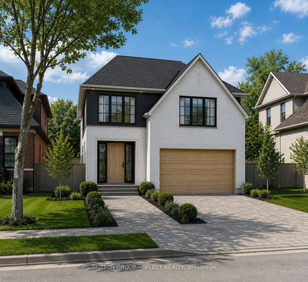 Photo of 8 Purple Beech Street