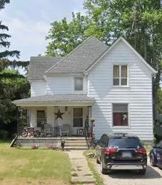 Photo 1 of 194 Nancy Street, Dutton/Dunwich, Dutton — HOMEH