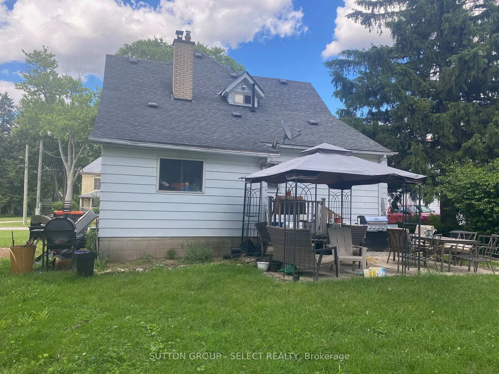 Photo 2 of 194 Nancy Street, Dutton/Dunwich, Dutton — HOMEH