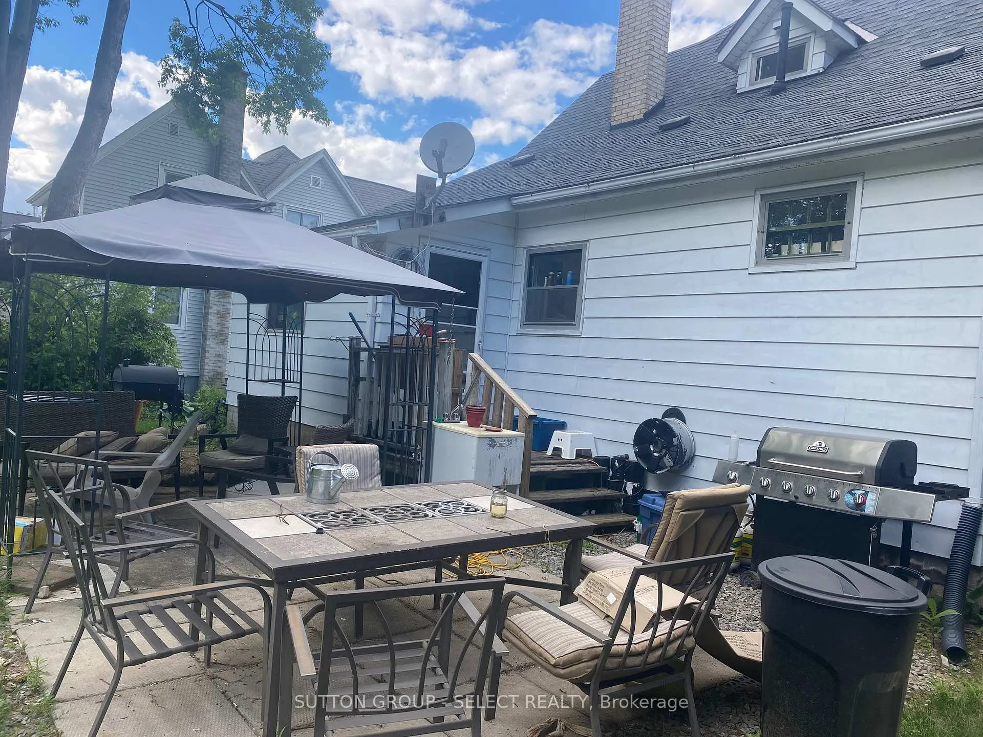 Photo 3 of 194 Nancy Street, Dutton/Dunwich, Dutton — HOMEH
