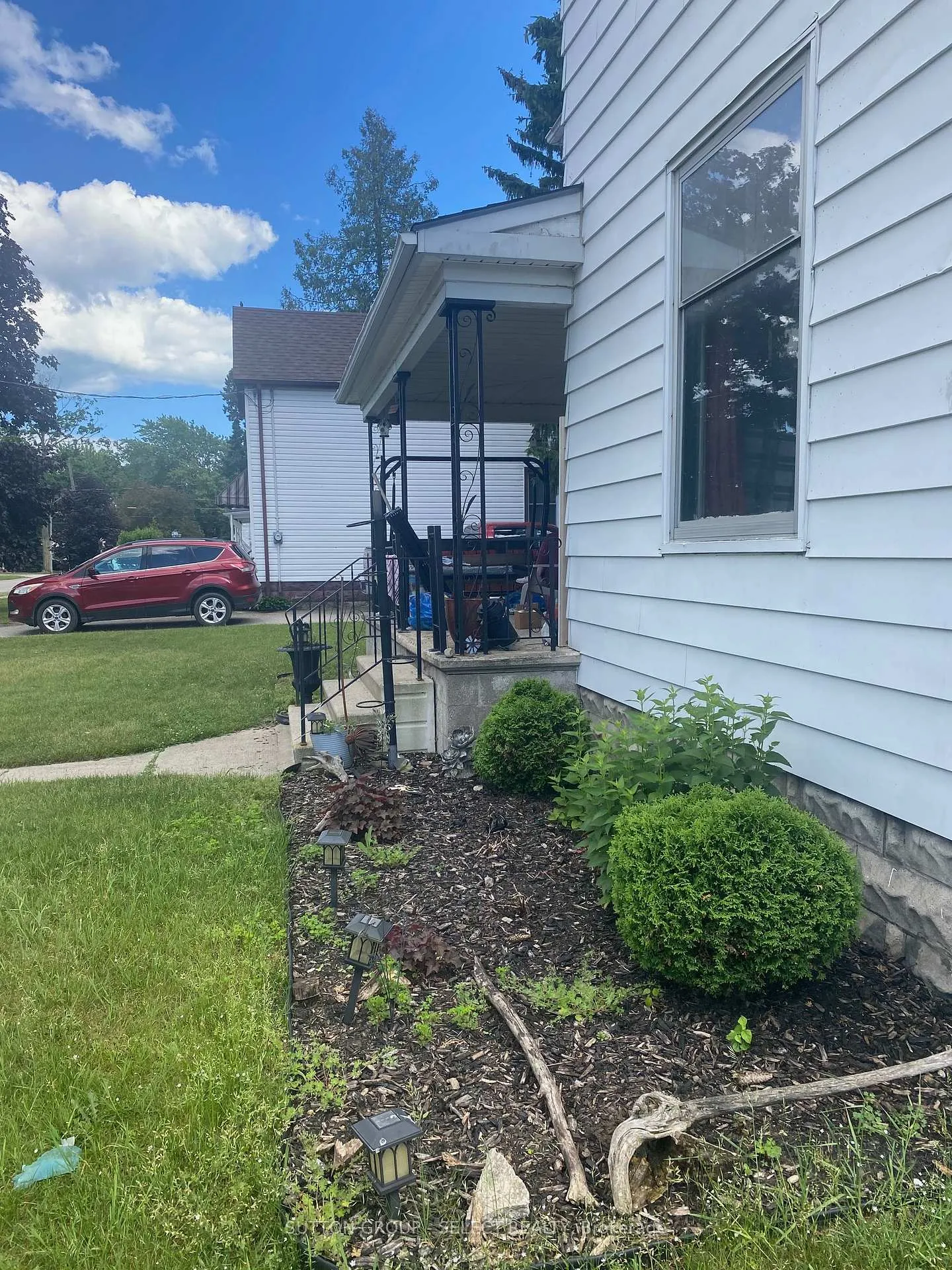 Photo 4 of 194 Nancy Street, Dutton/Dunwich, Dutton — HOMEH