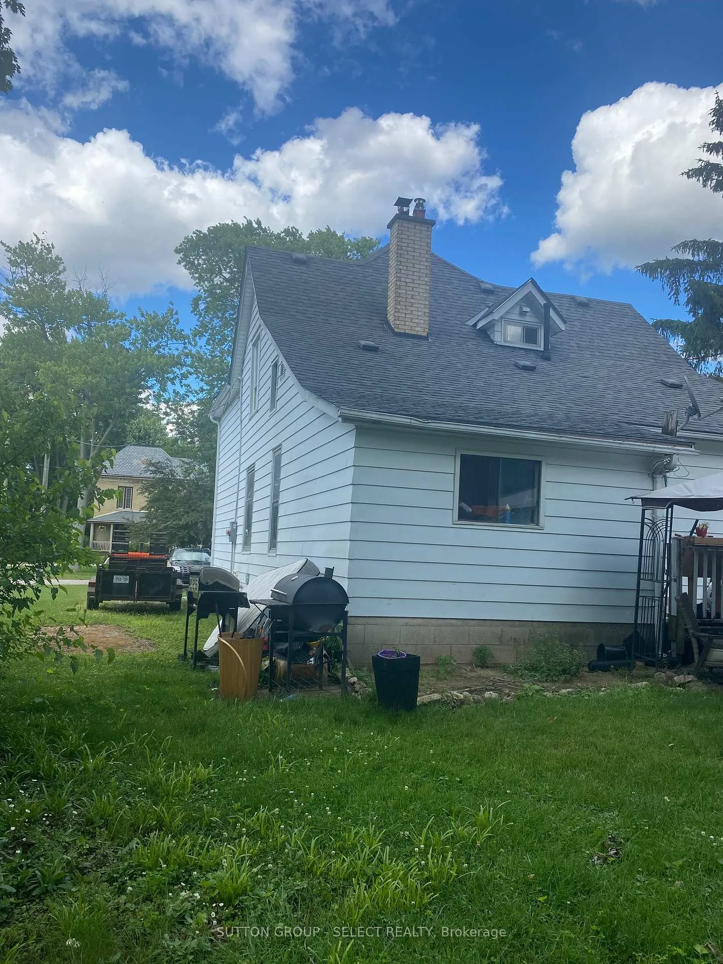 Photo 5 of 194 Nancy Street, Dutton/Dunwich, Dutton — HOMEH
