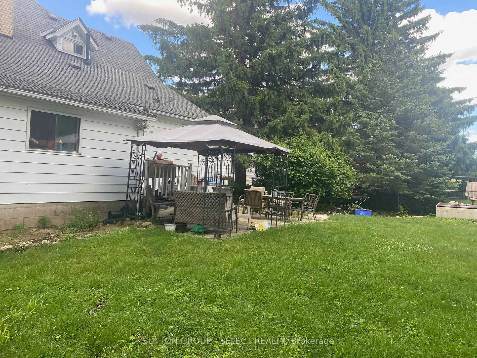 Photo 6 of 194 Nancy Street, Dutton/Dunwich, Dutton — HOMEH