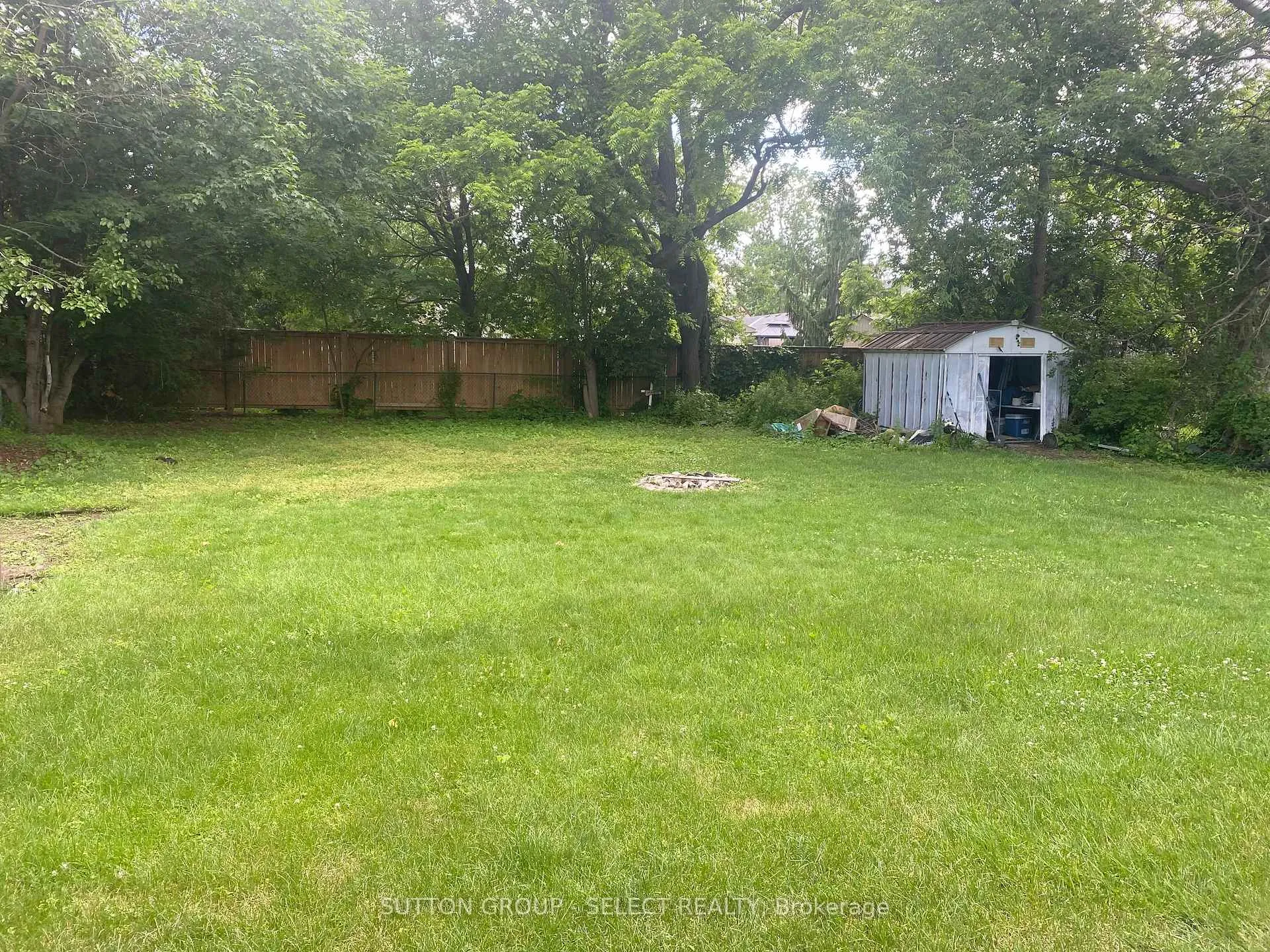Photo 7 of 194 Nancy Street, Dutton/Dunwich, Dutton — HOMEH