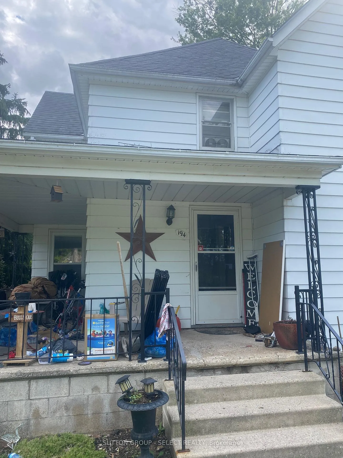 Photo 22 of 194 Nancy Street, Dutton/Dunwich, Dutton — HOMEH